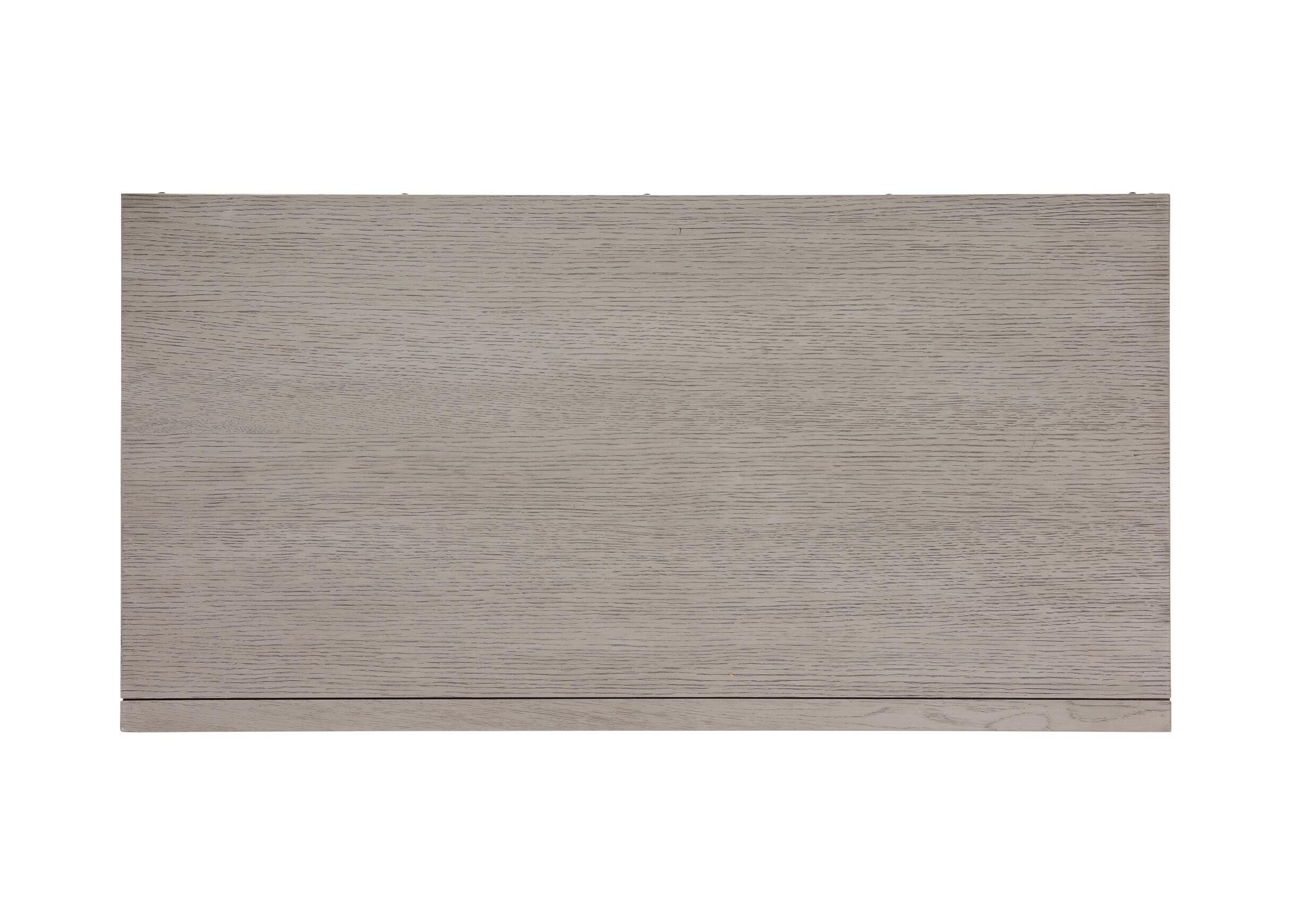 Faraday Two-Drawer File Cabinet_4