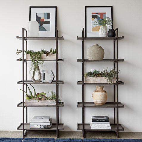 Mysteries of Orquevaux I Product Tile Hover Image 071082A