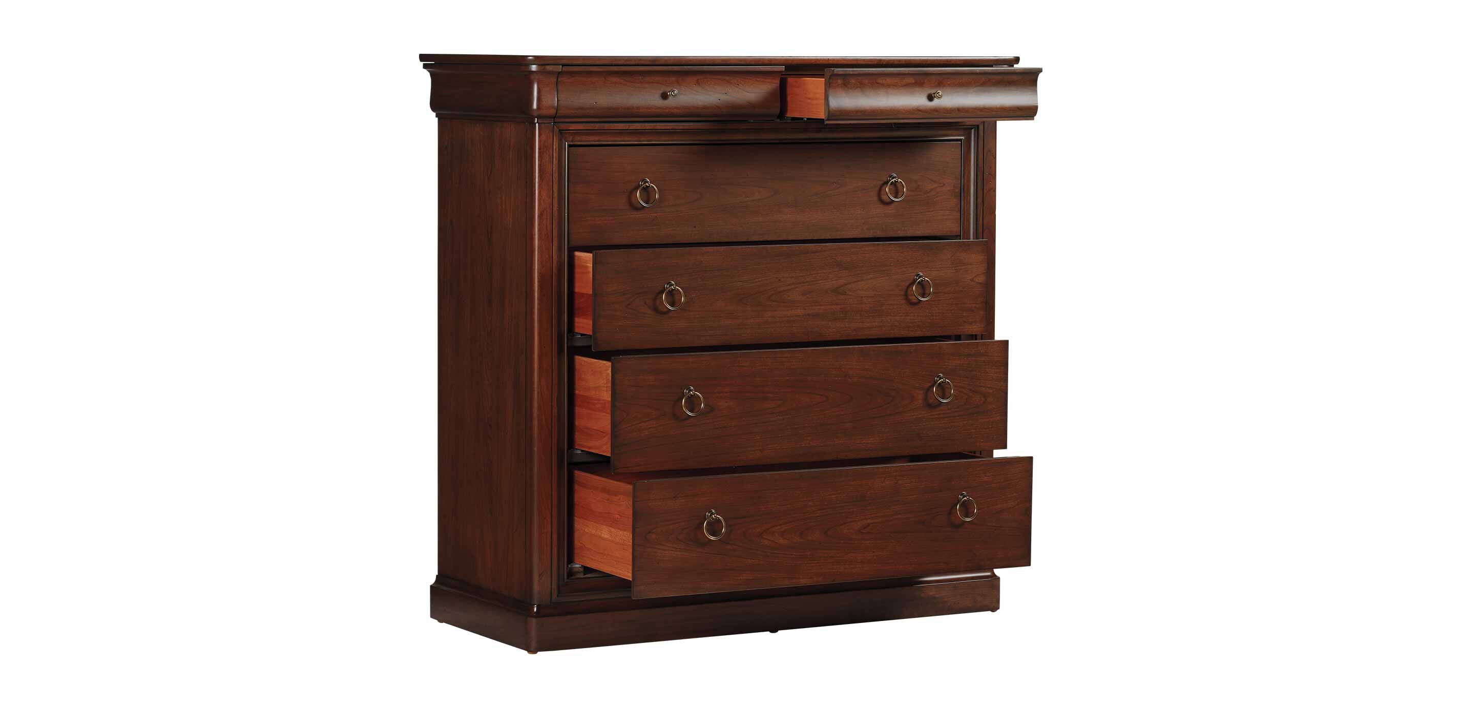 Louis Dresser_2