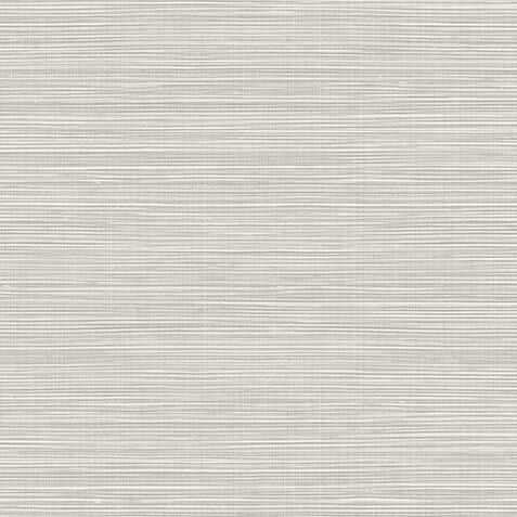 Trammell Textured Wallpaper image