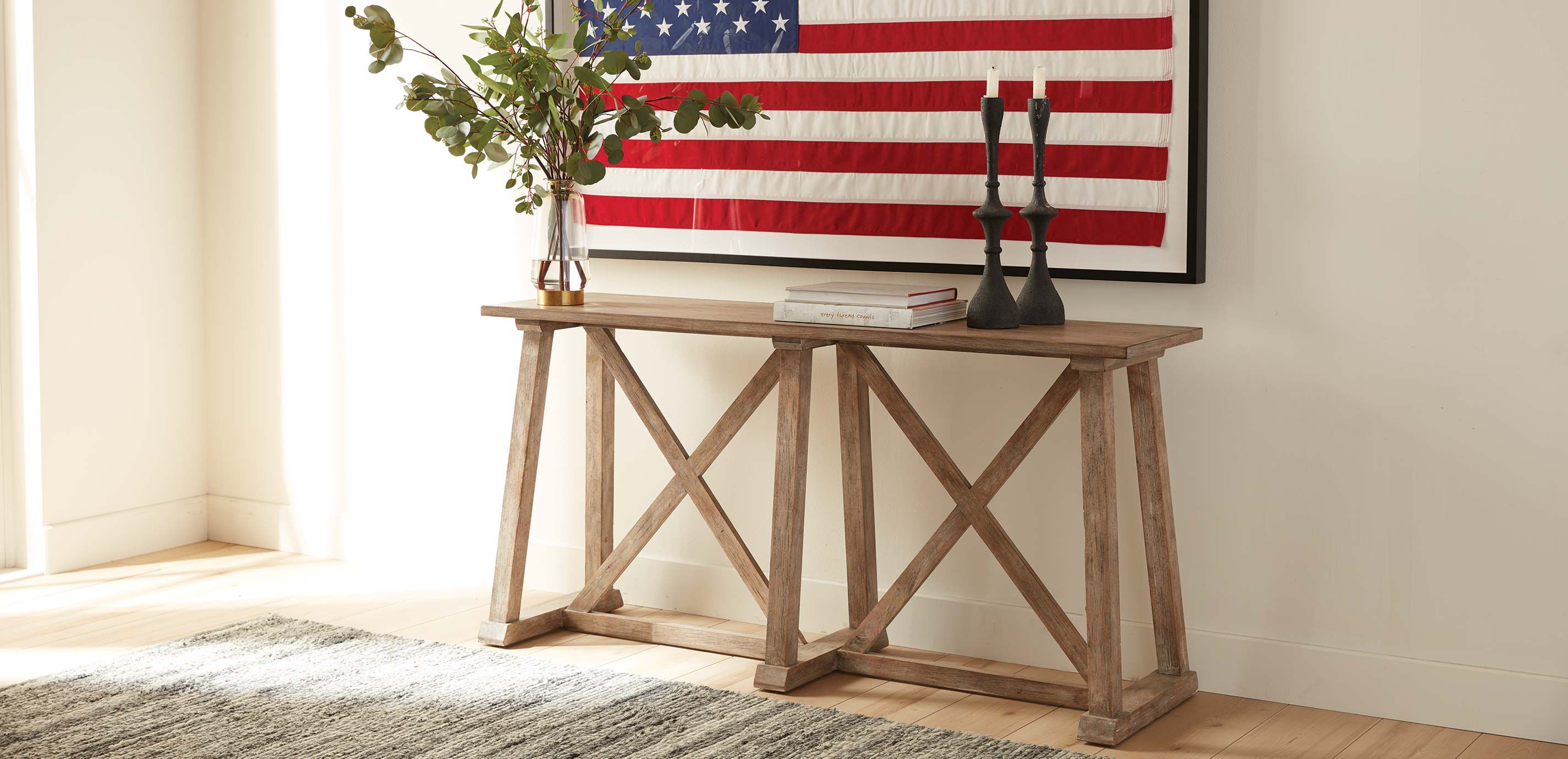 Bruckner Console Table_6