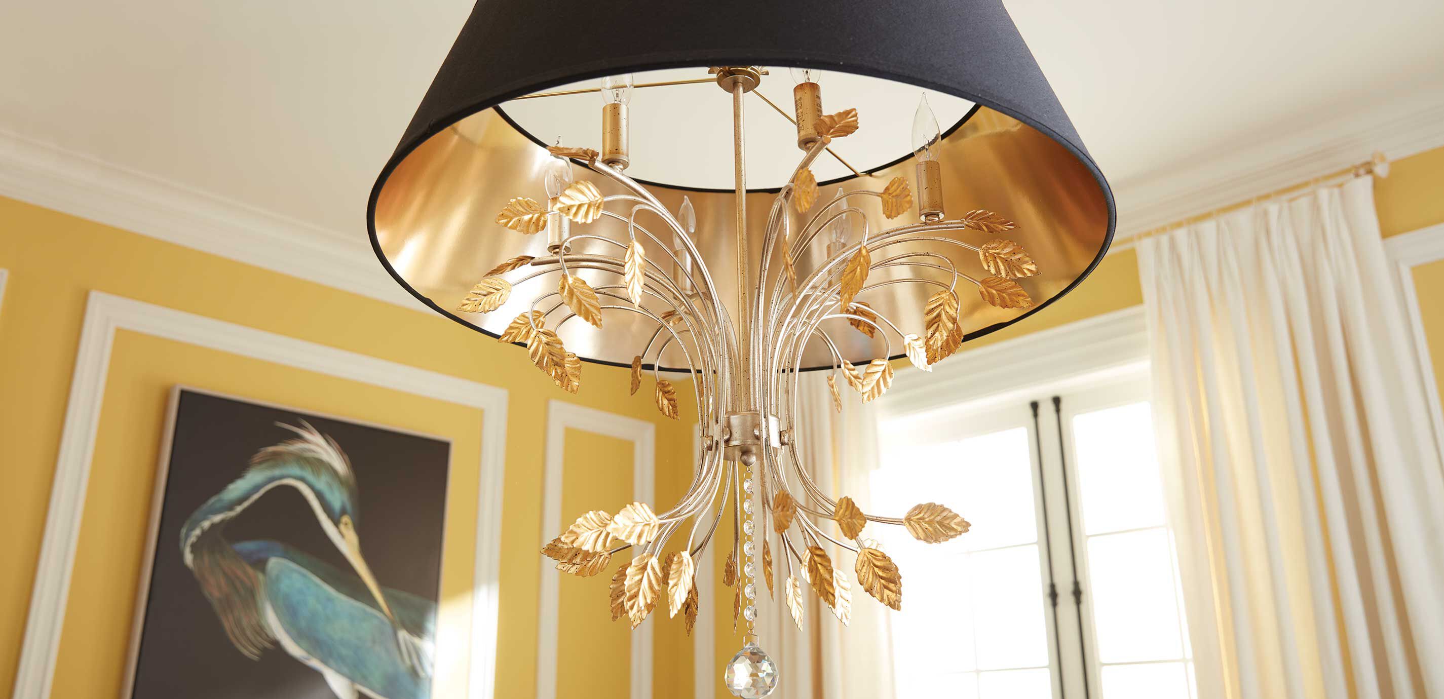 Tilda Chandelier_5