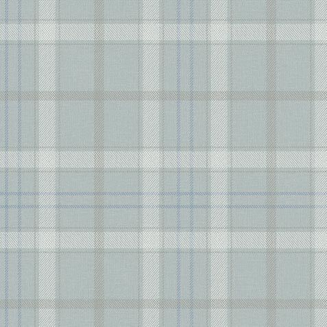 Timothy Plaid Wallpaper image