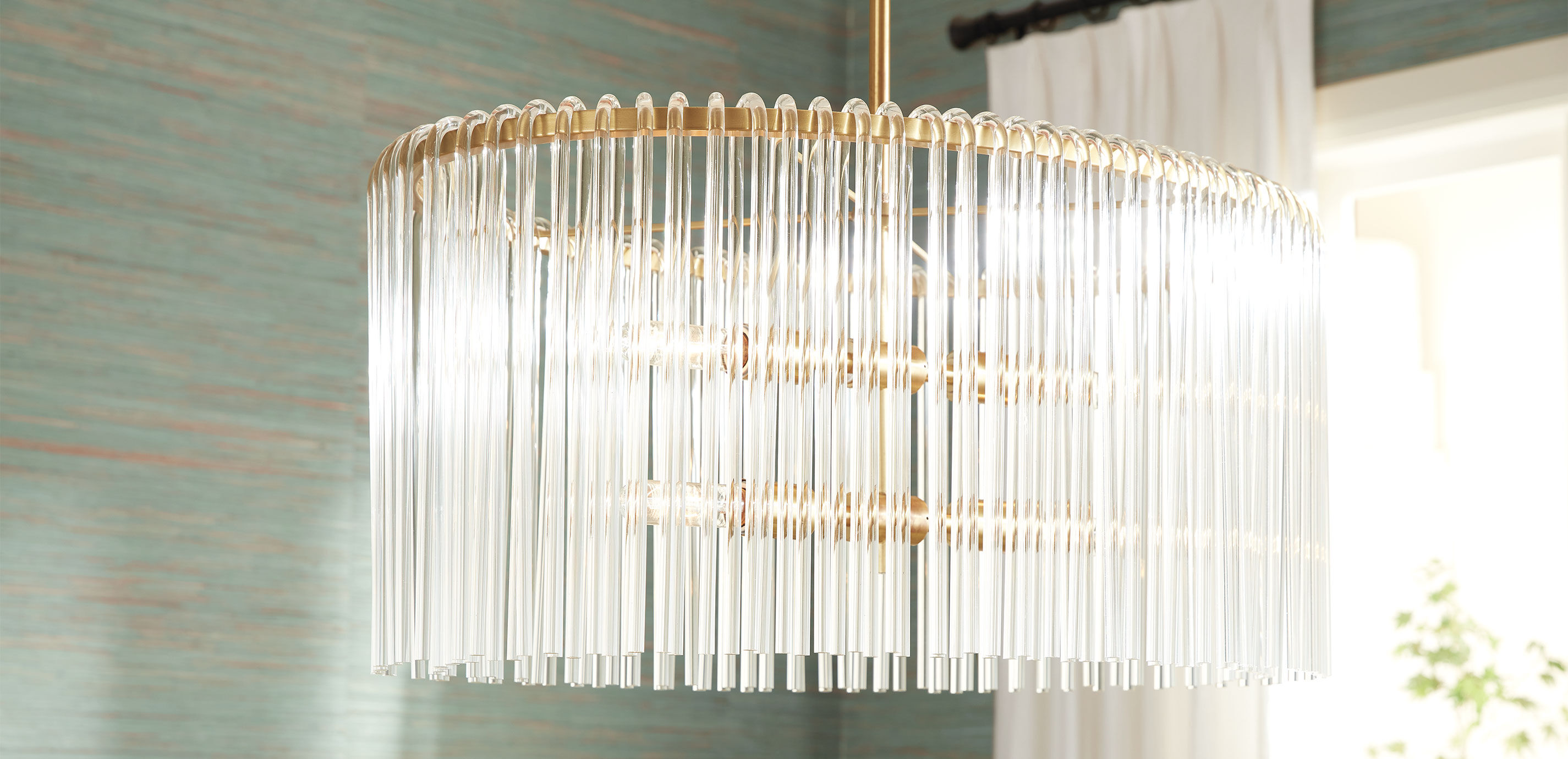 Orchard Chandelier_3