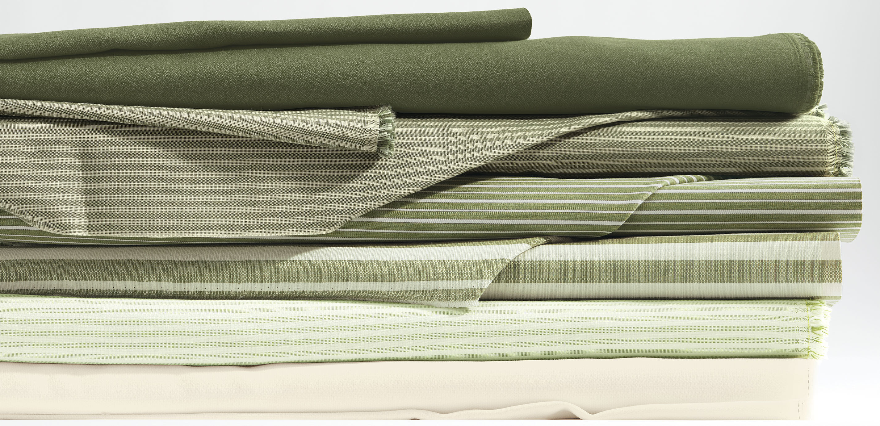 Shore Fabric_3