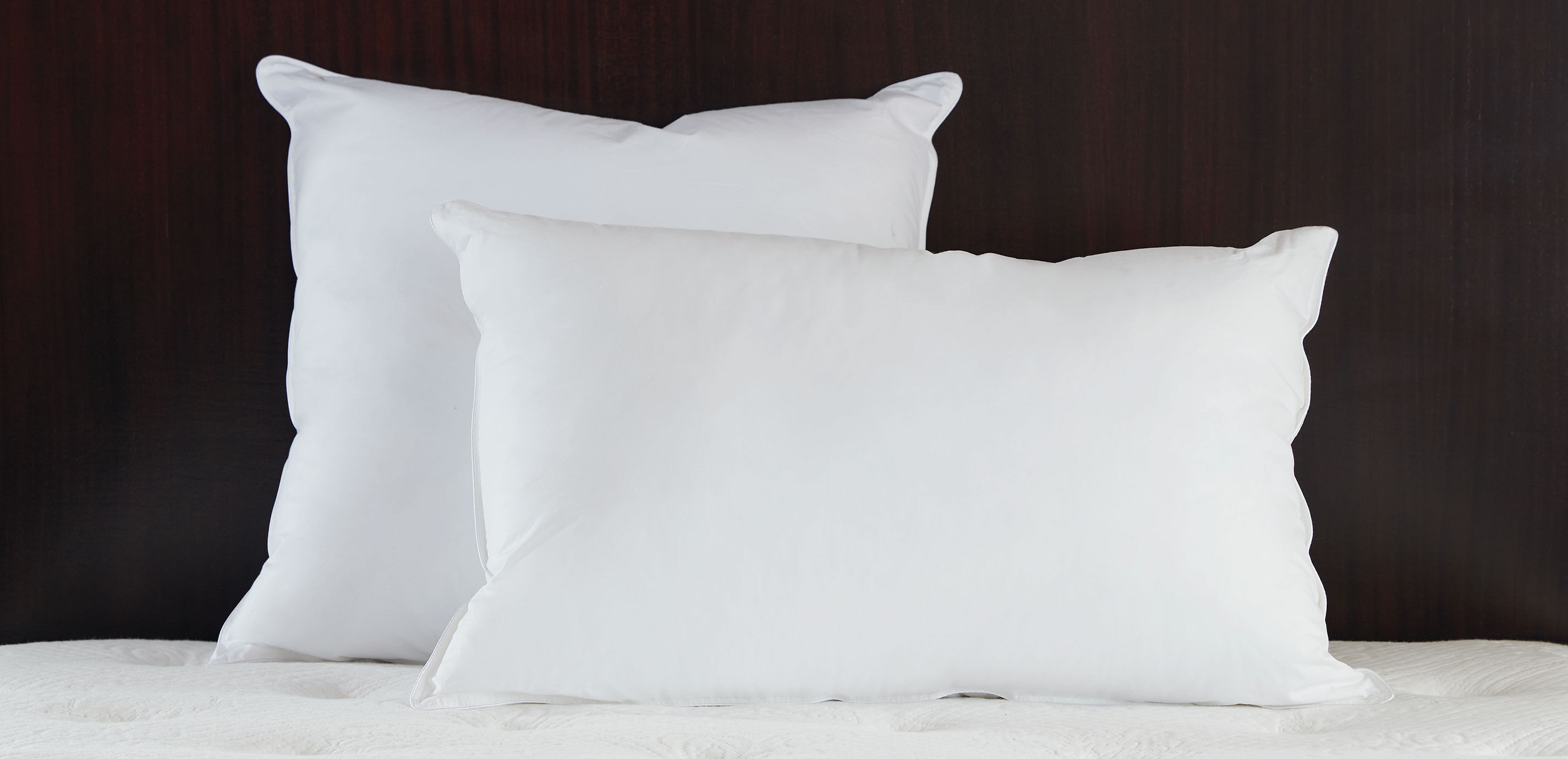 Hypoallergenic Down-Alternative Pillow_4