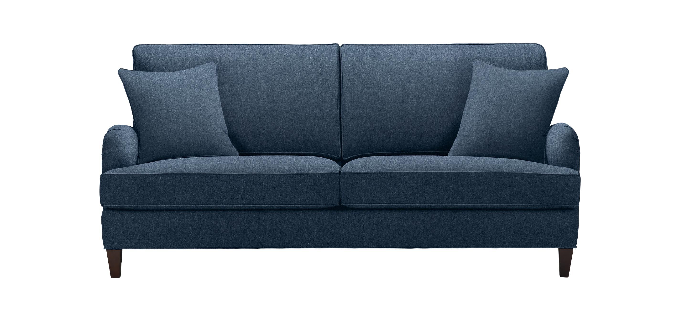Bridgers Sofa