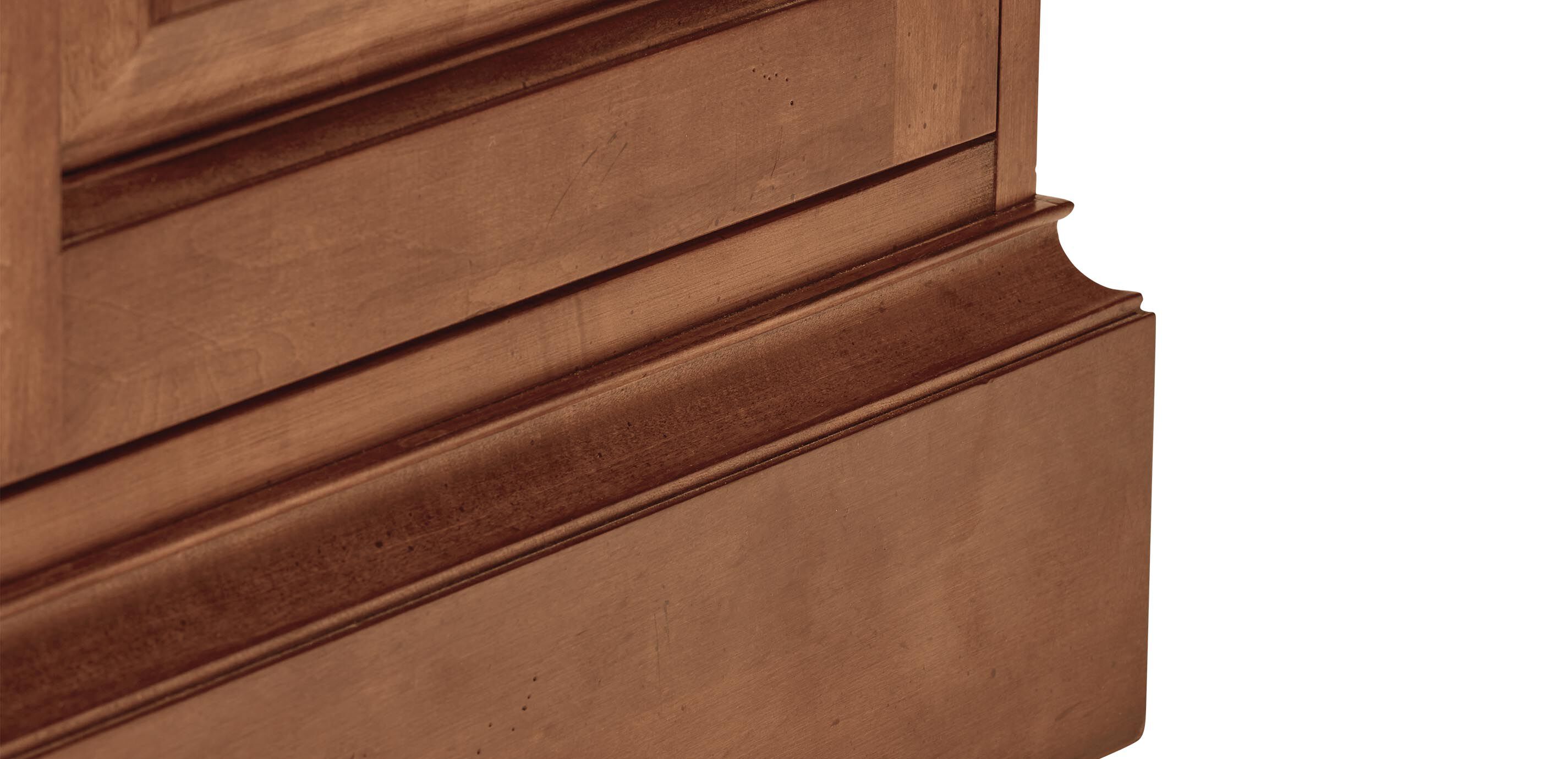 Villa Three-Door Media Cabinet_8