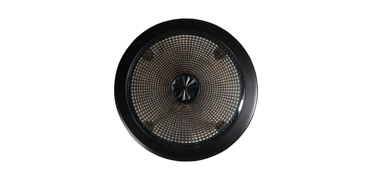 Maya Coffee Table Coffee Tables Ethan Allen