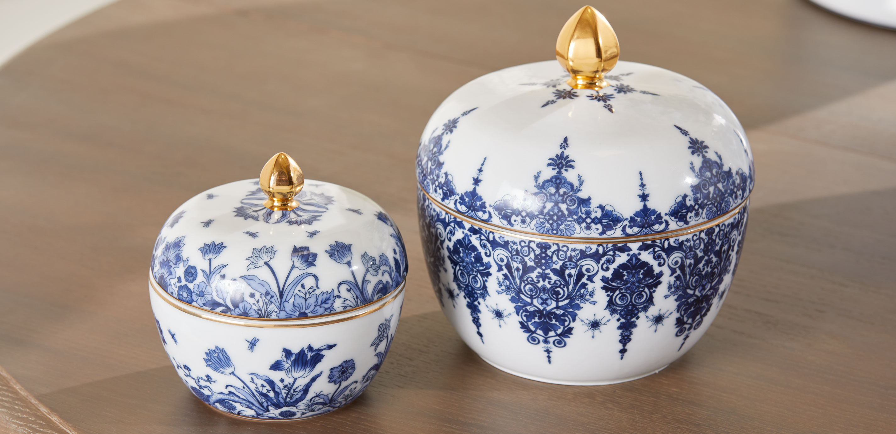 6" Tulip Porcelain Keep-All Jar_4