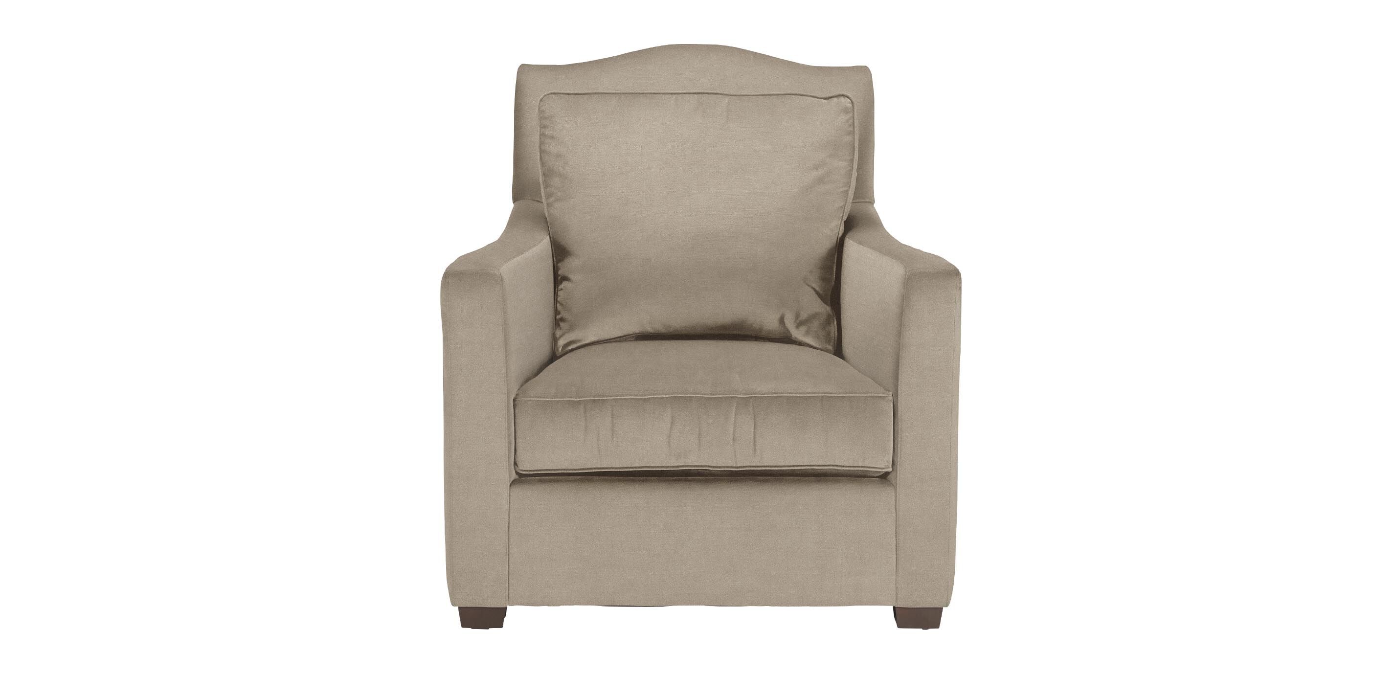 Clarke Chair