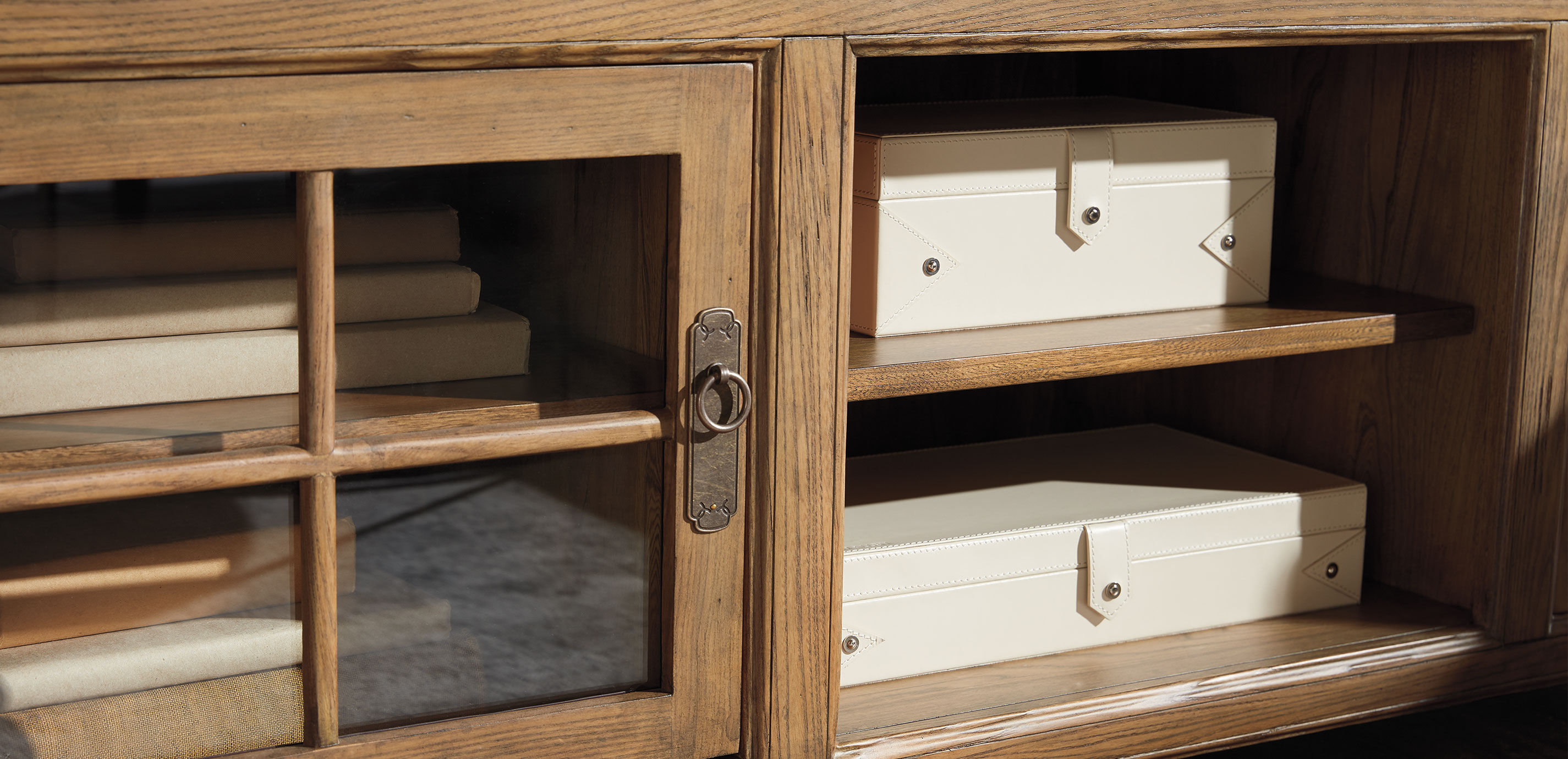 Ming 67" Media Cabinet_8