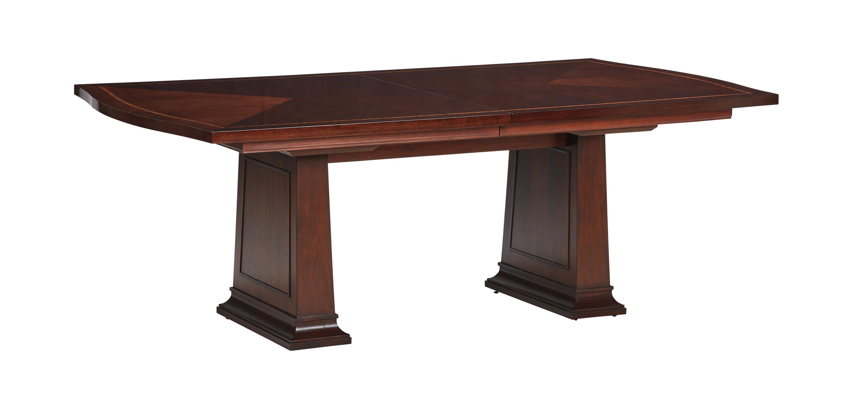 Desmond Dining Table_1