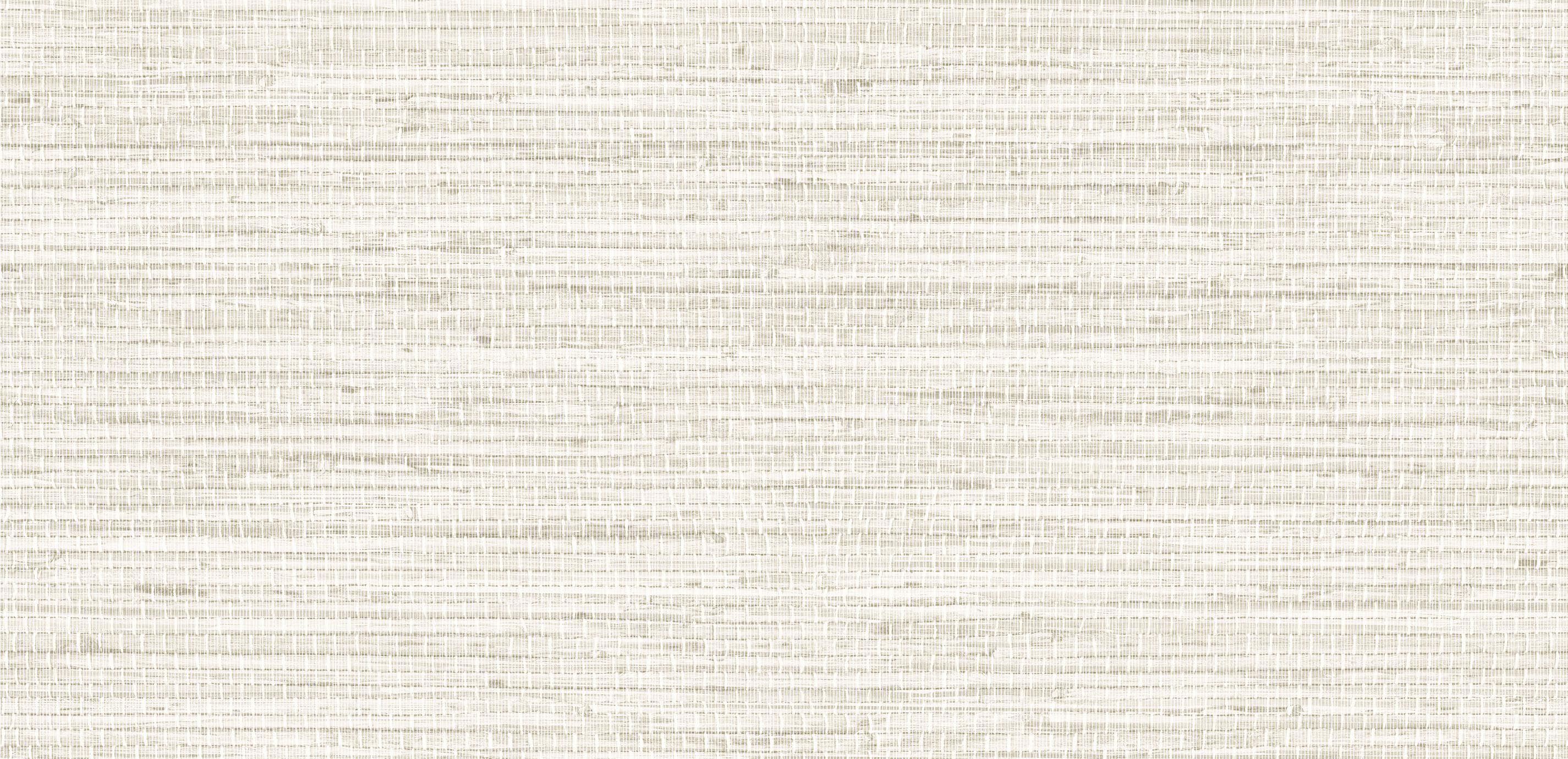 Papillion Textured Wallpaper