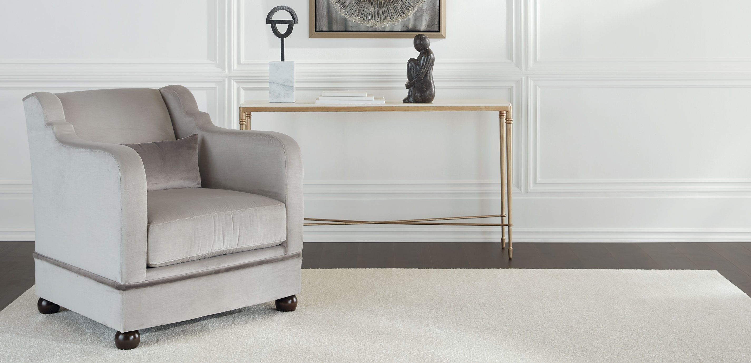 Palmer Chair_8
