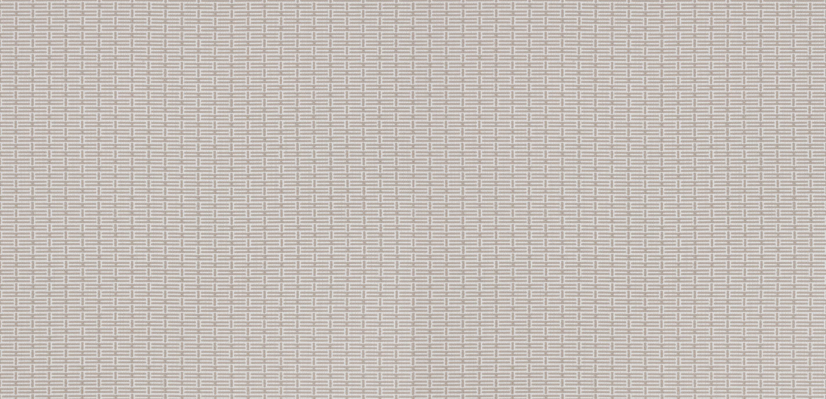 Hialeya Oatmeal Fabric By the Yard