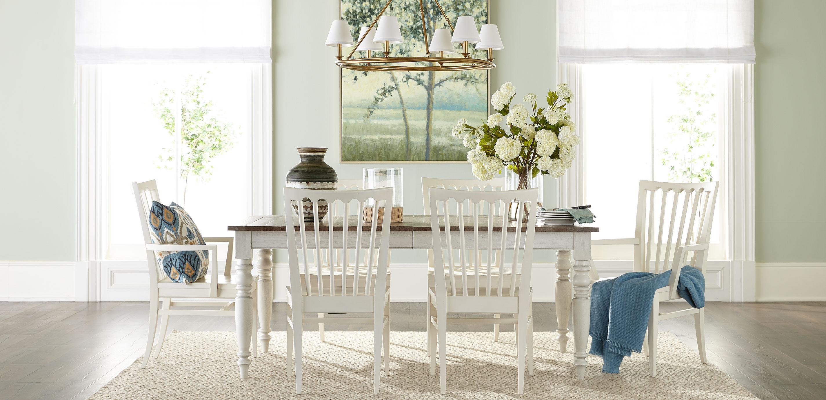 Koventry Wool and Sisal Rug_9