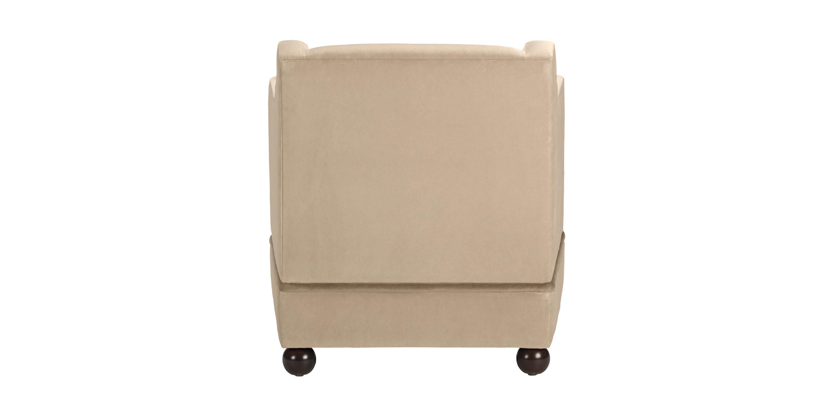 Palmer Chair_3