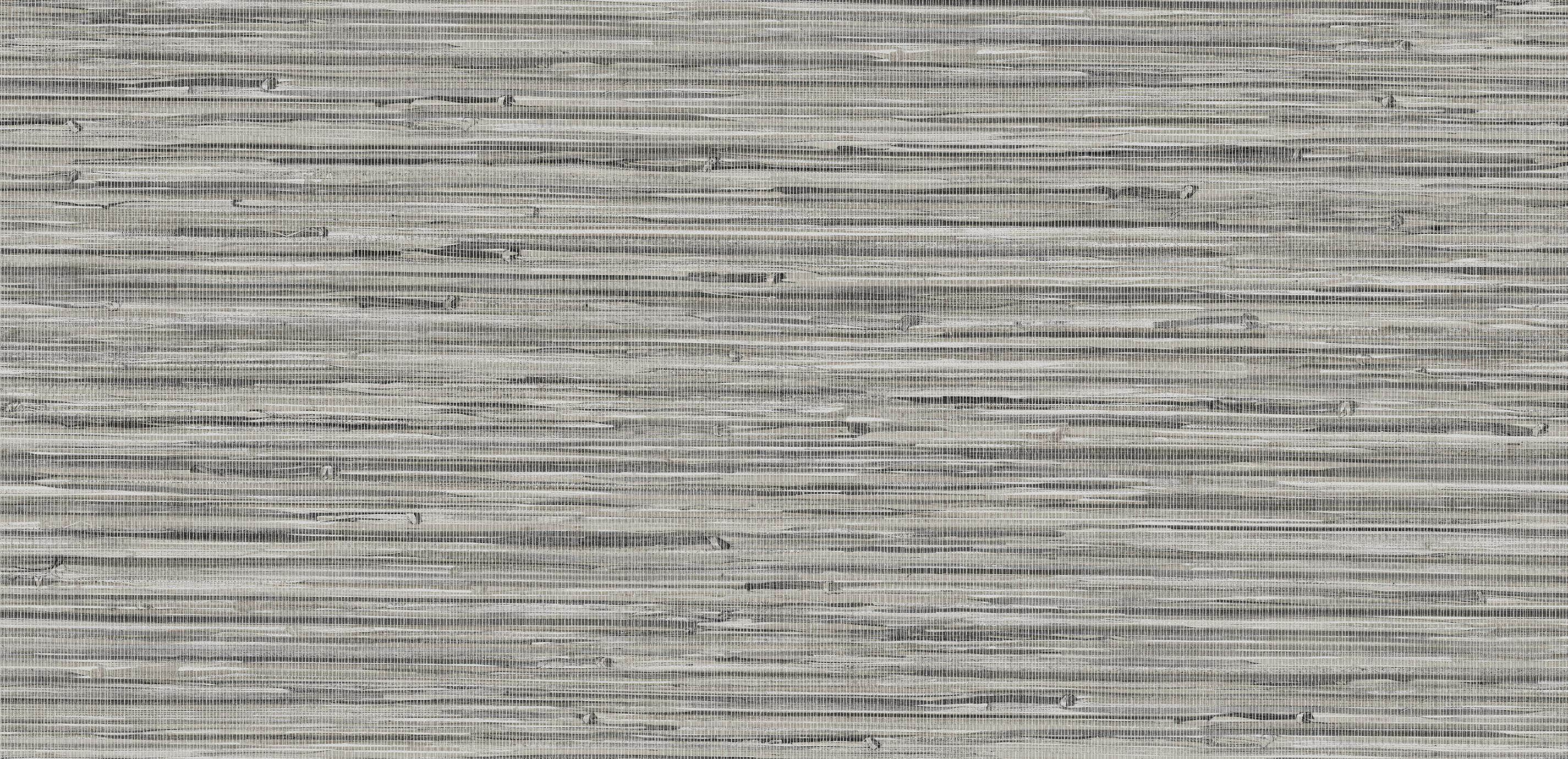 Lucas Textured Wallpaper