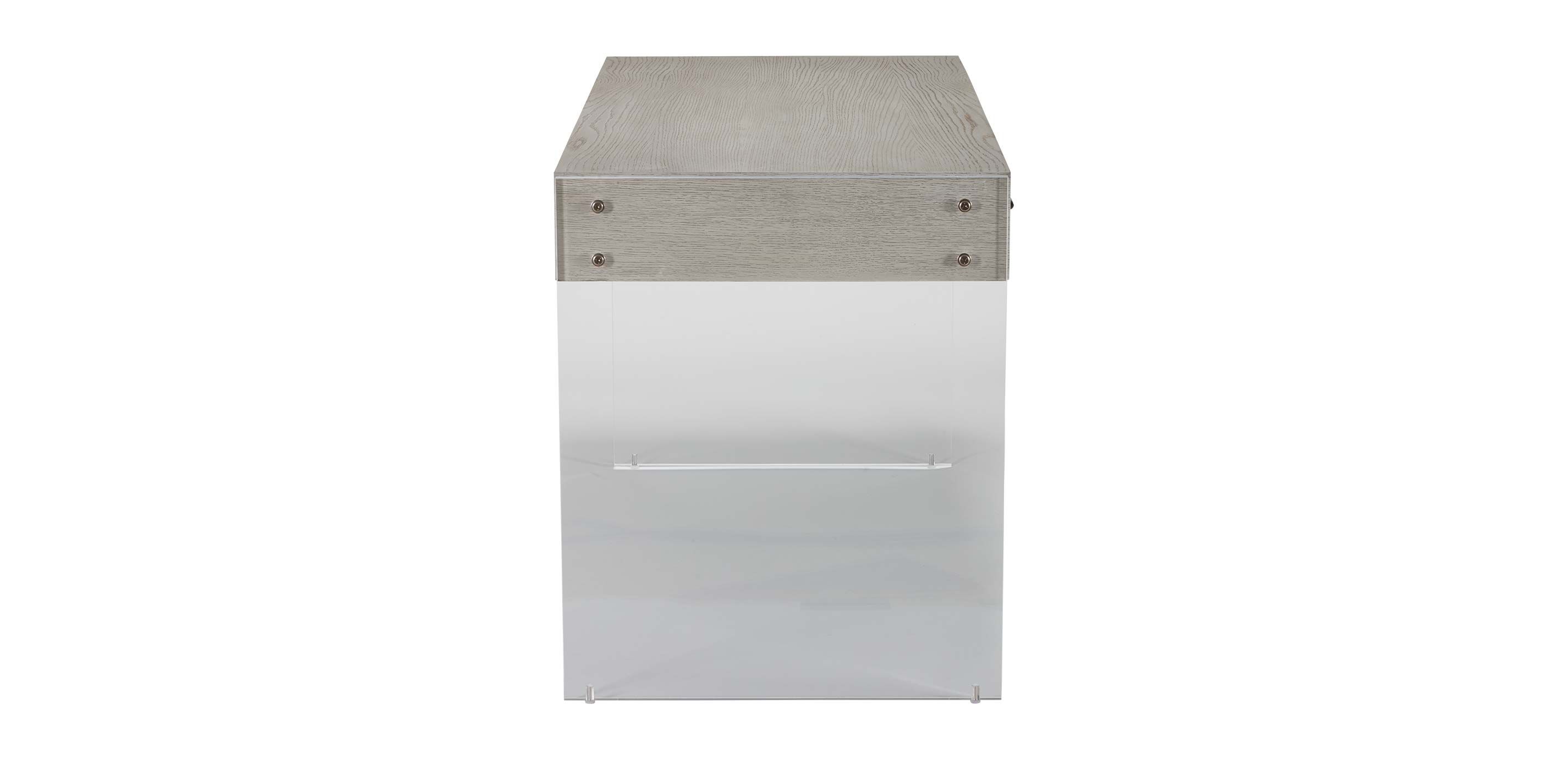 Archer Modern Desk_2