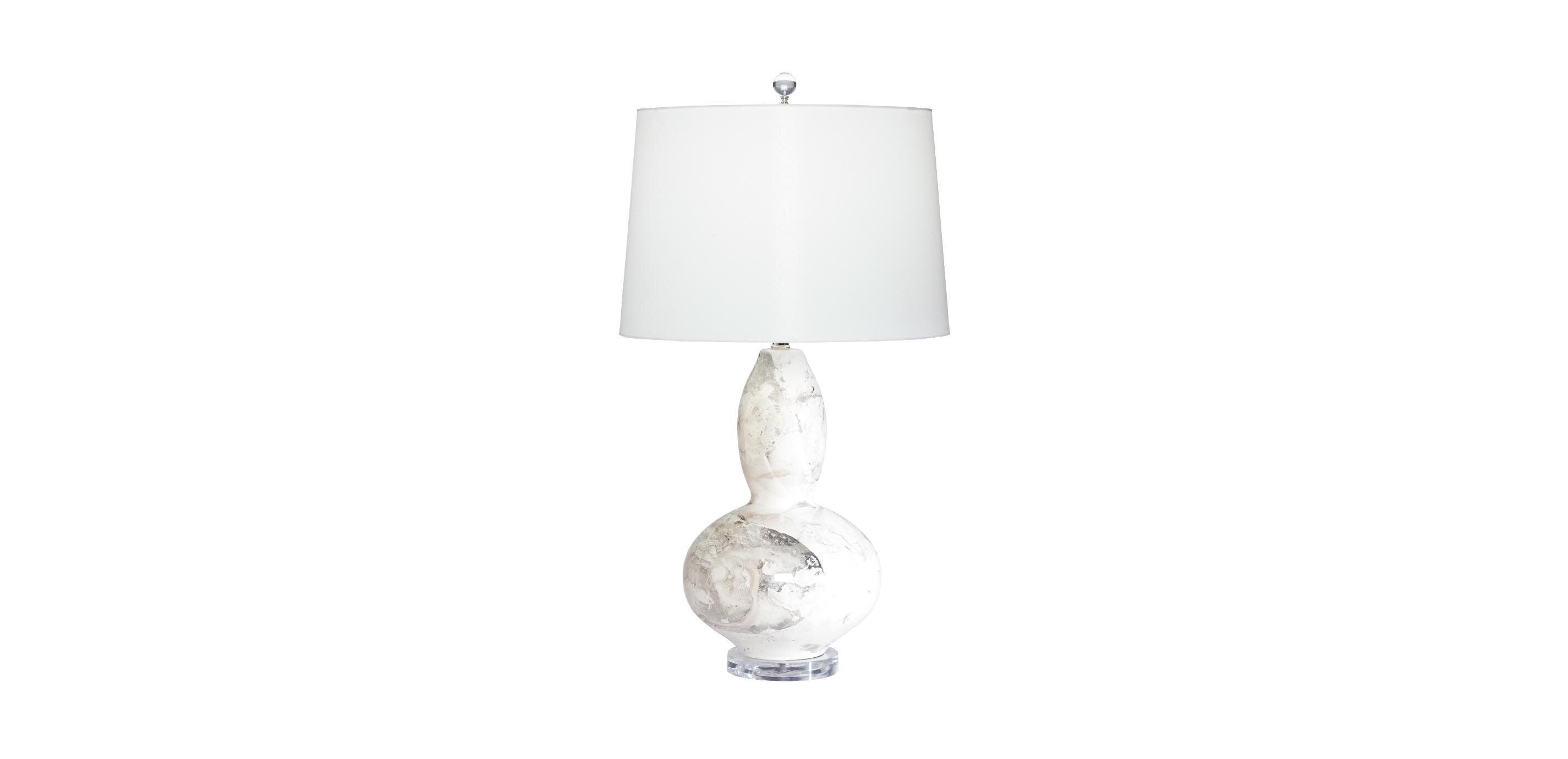 Giovanna Ceramic Table Lamp_2