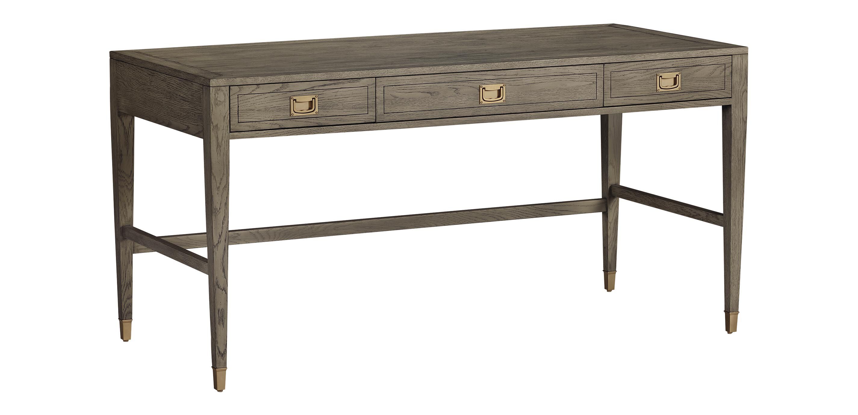 Callum Campaign Desk_2