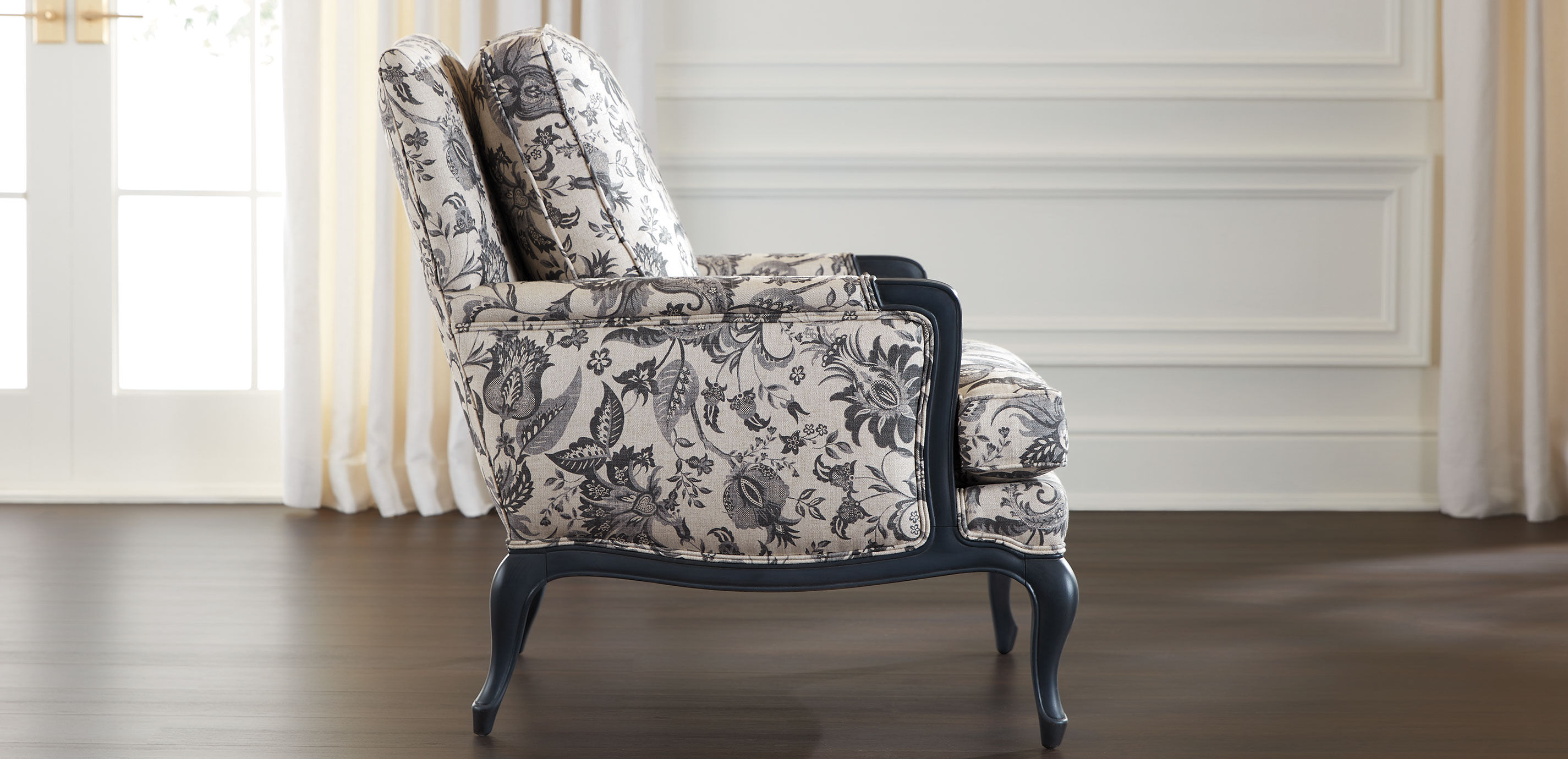 Amalia Accent Chair_2