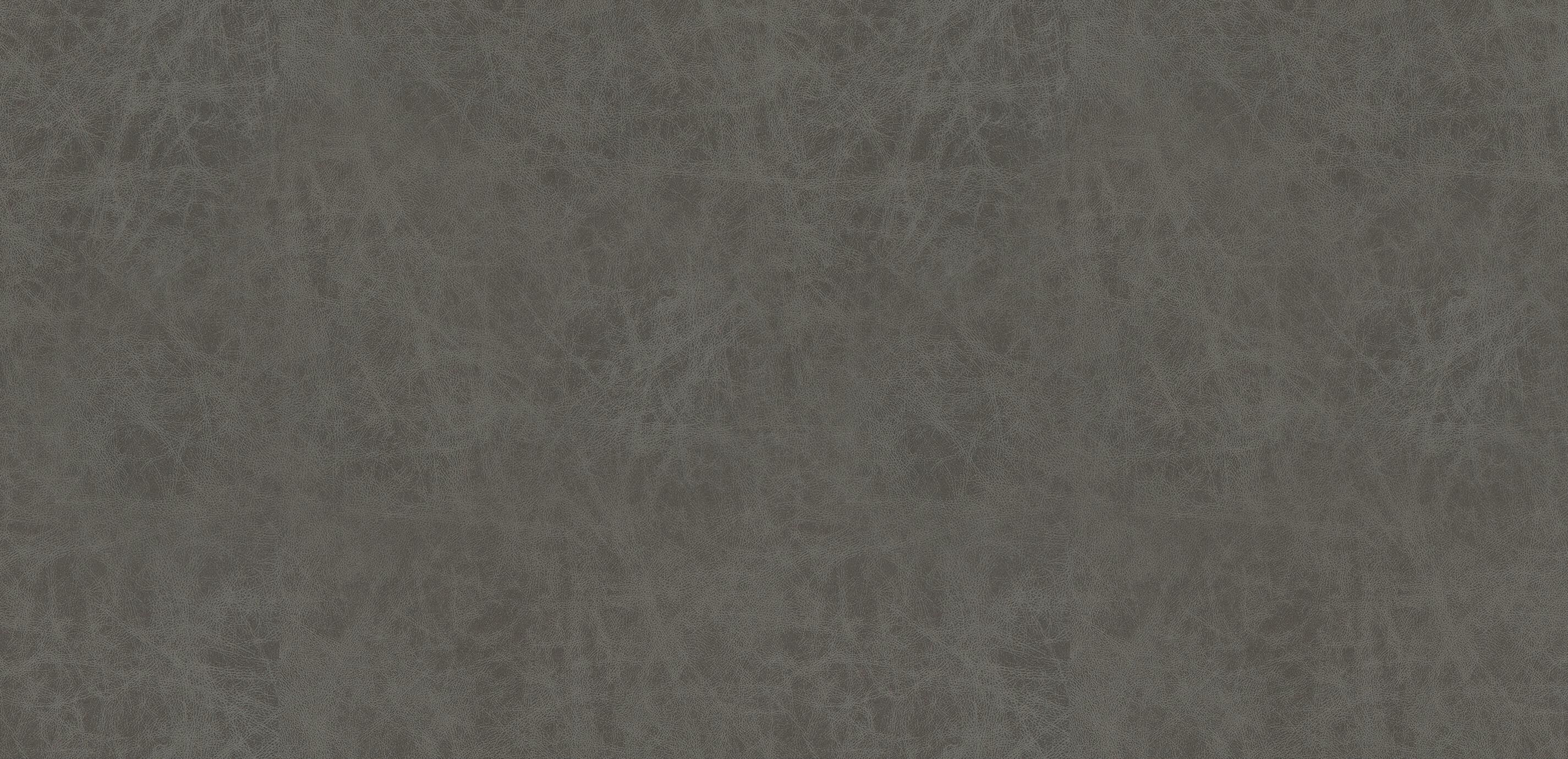 Corona Charcoal Fabric By the Yard