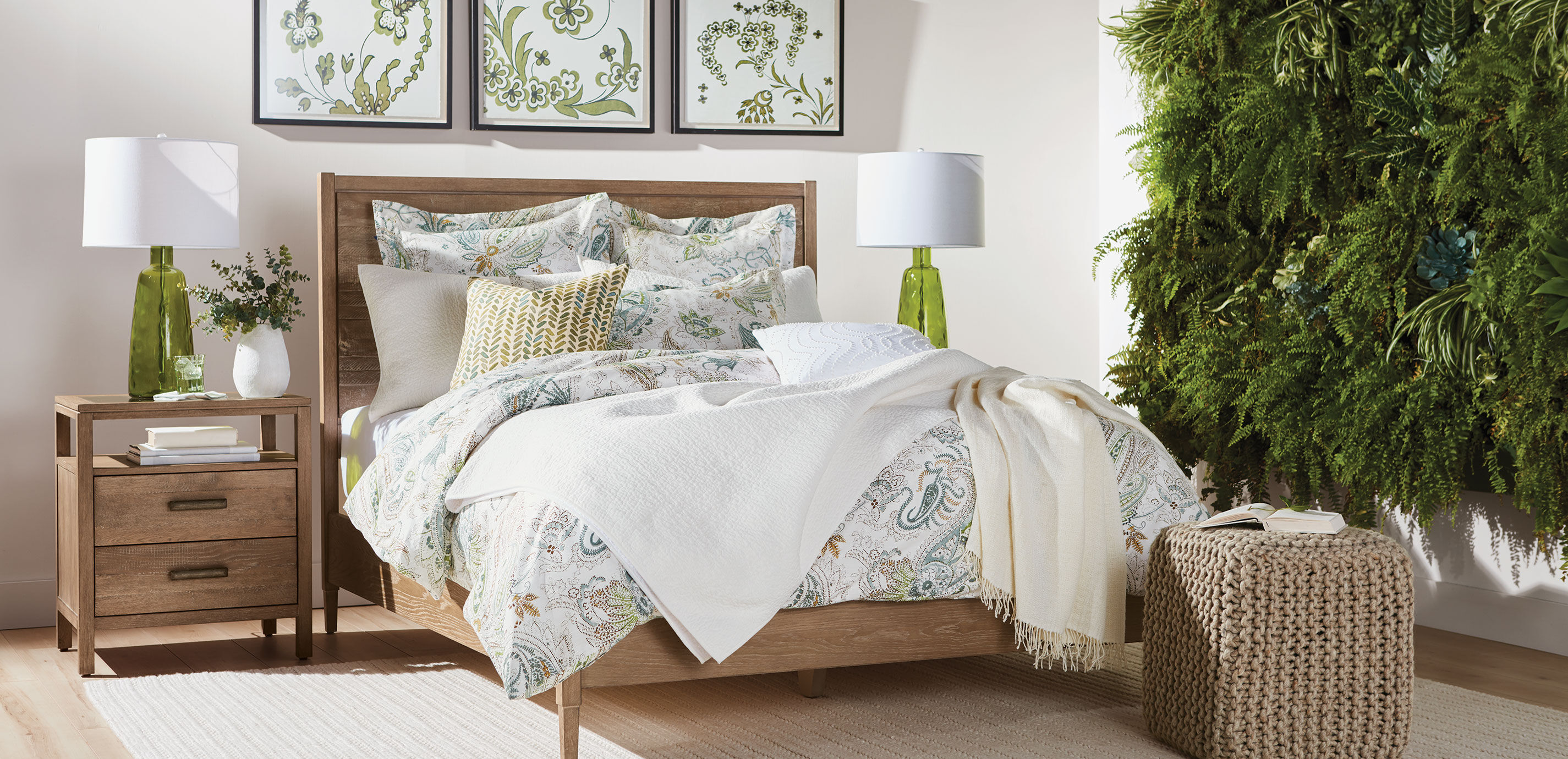 Bayley Hand-Loomed Rug_7