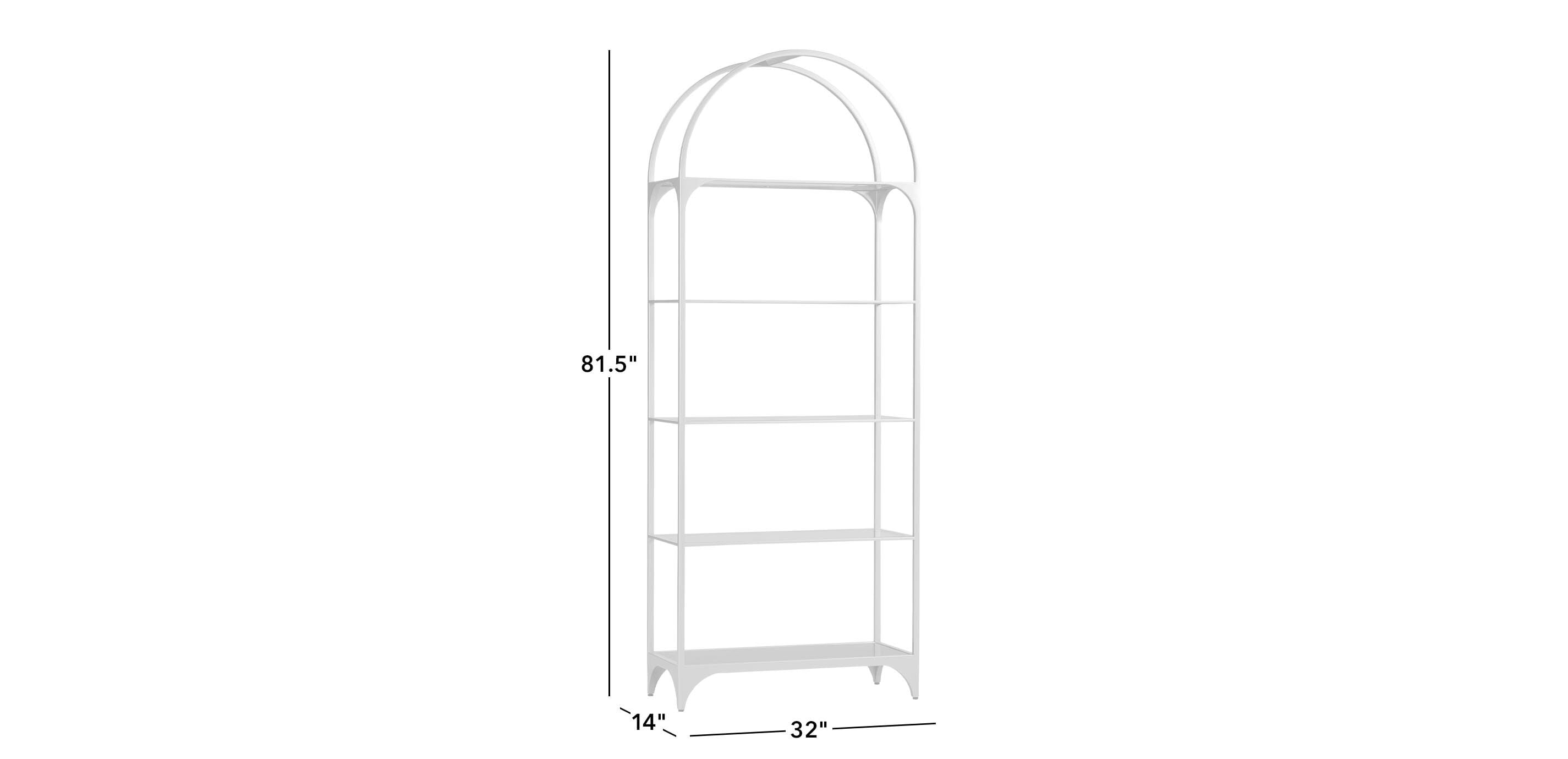 Archie Etagere_1