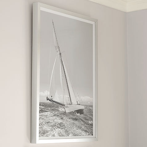 Regatta II Product Tile Hover Image 073142B