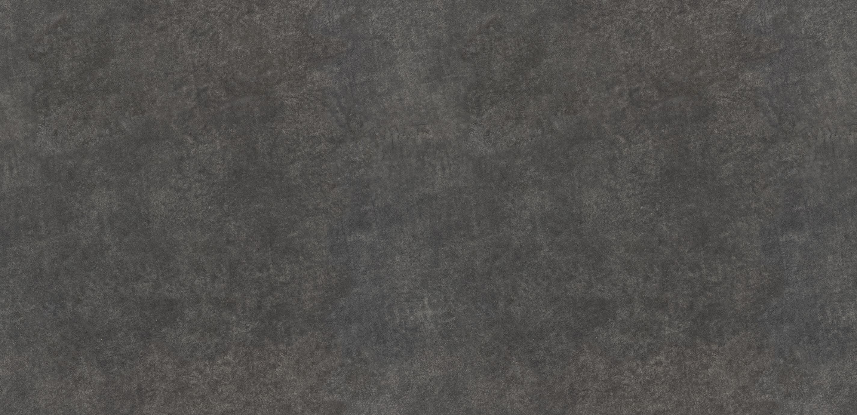 Maynard Charcoal Leather