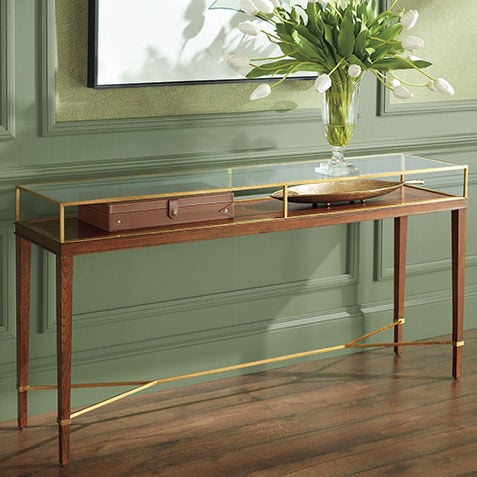 Nadia Console Product Tile Hover Image 198027