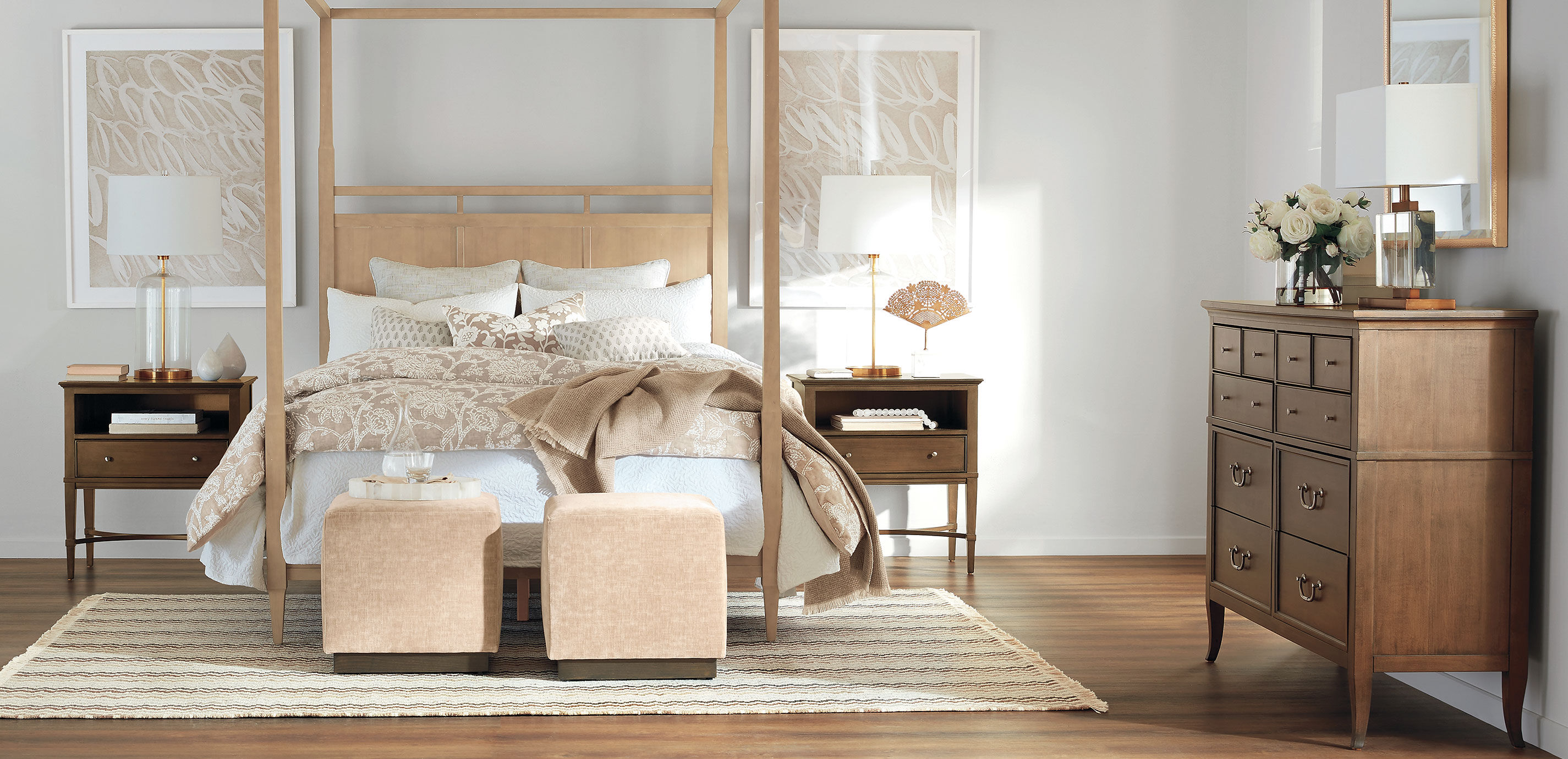 Howell Night Table_11