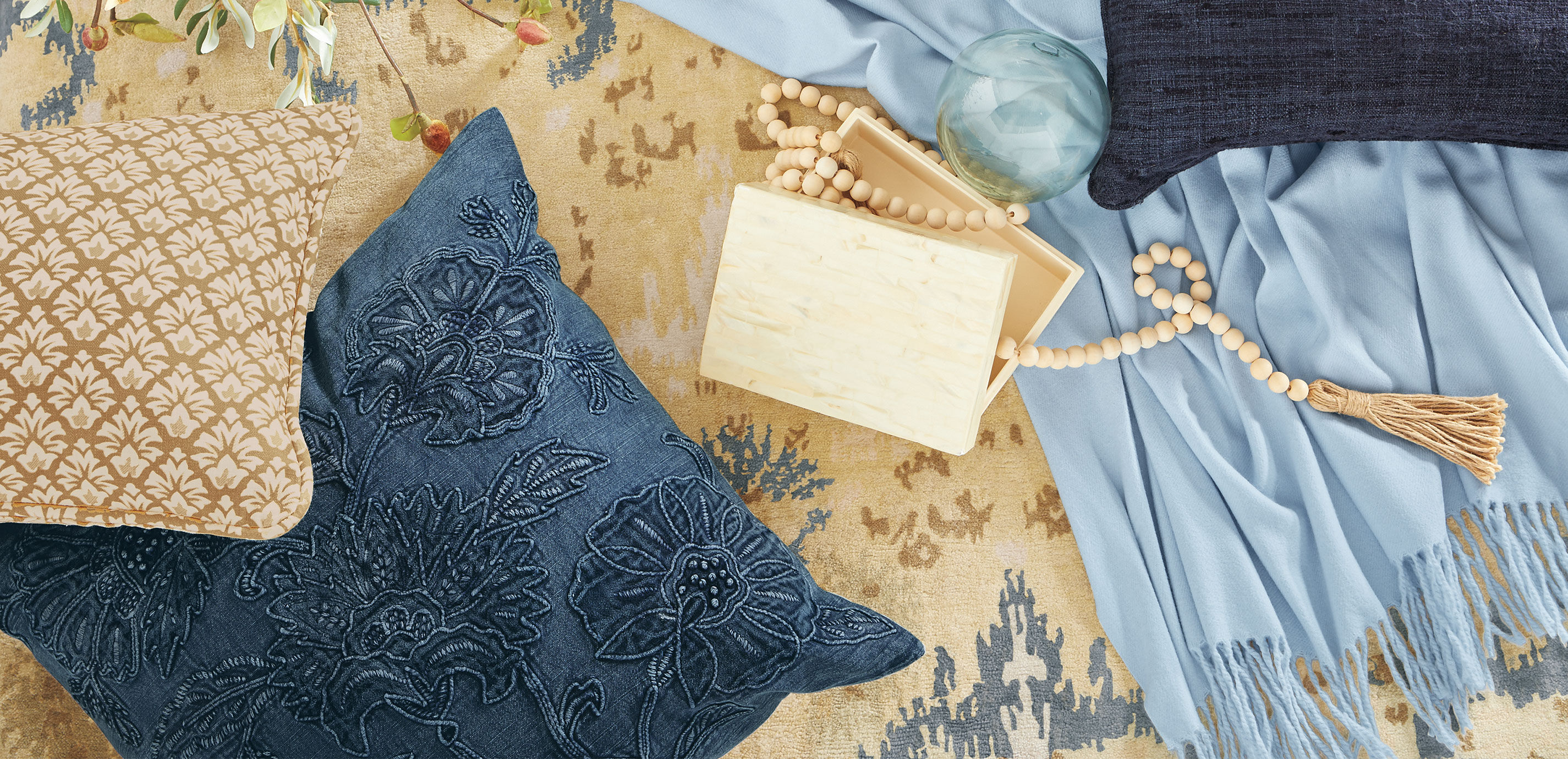 Mother-of-Pearl Box_3