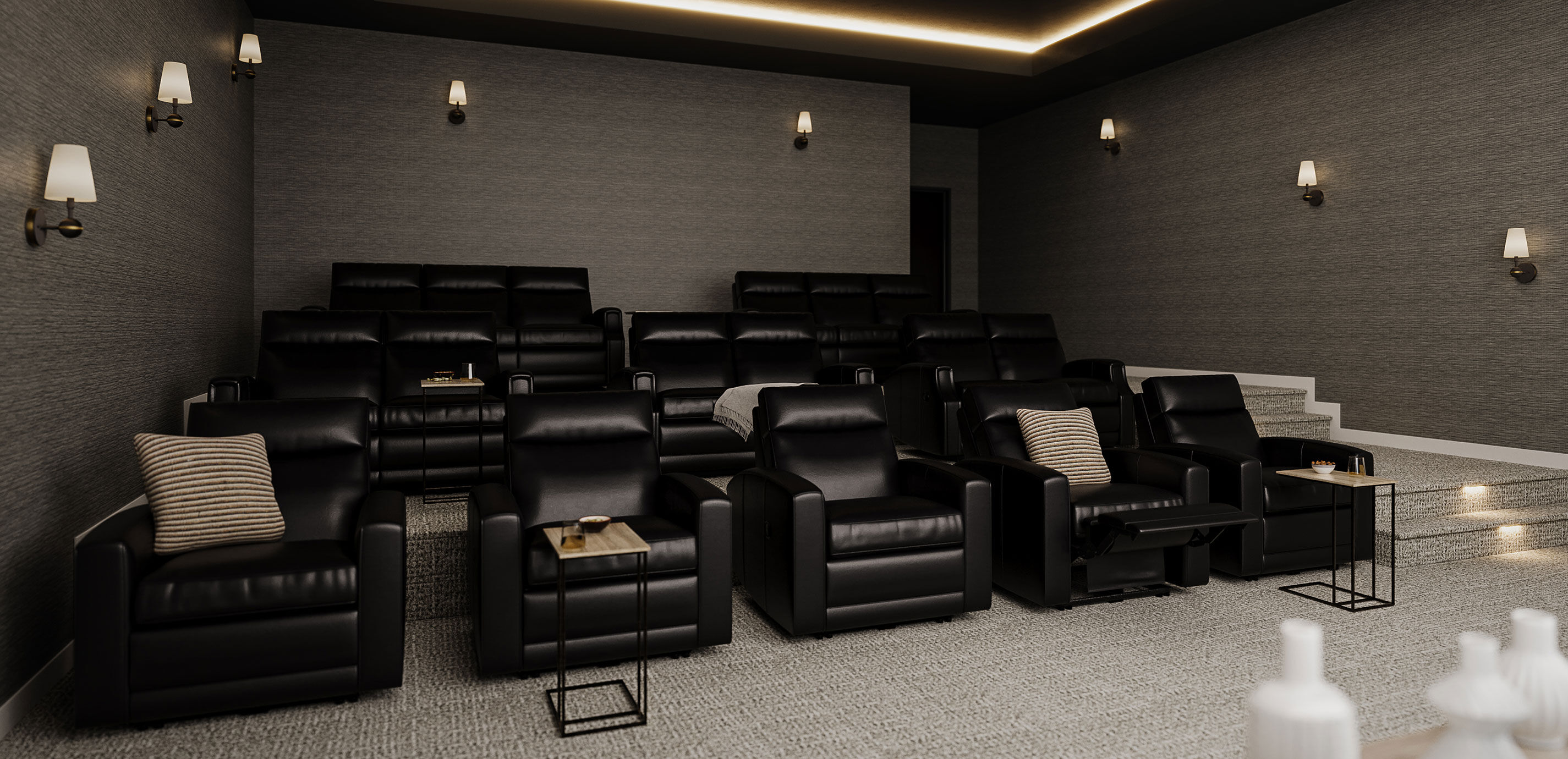 Greta Textured Wallpaper_2