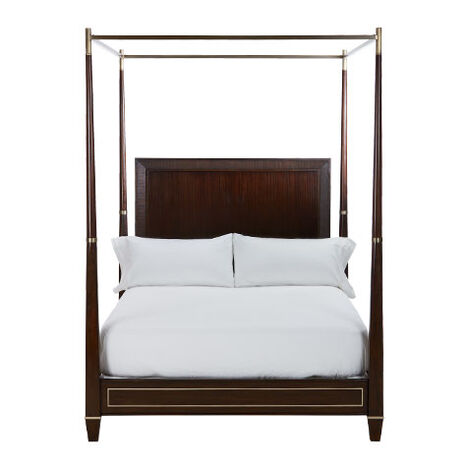 Beds | Ethan Allen Canada | Ethan Allen