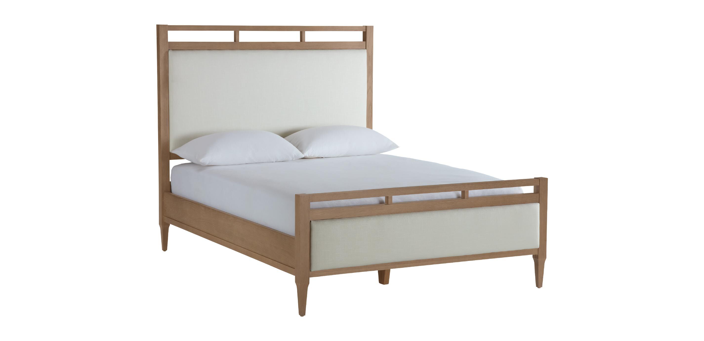 Arya Upholstered Bed_2