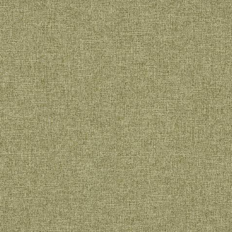 Hals Leaf Fabric By the Yard image