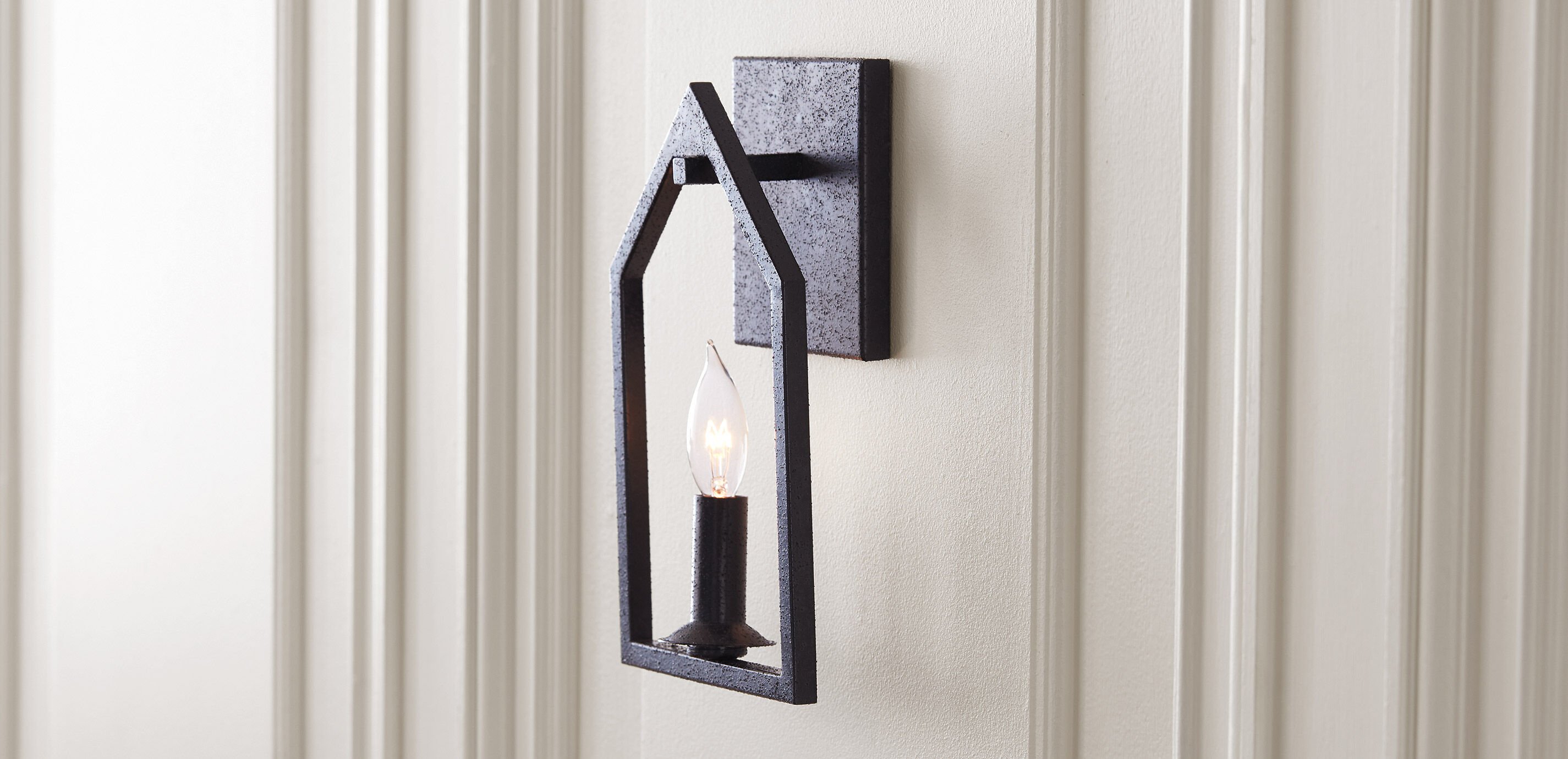 Killian Wall Sconce_1