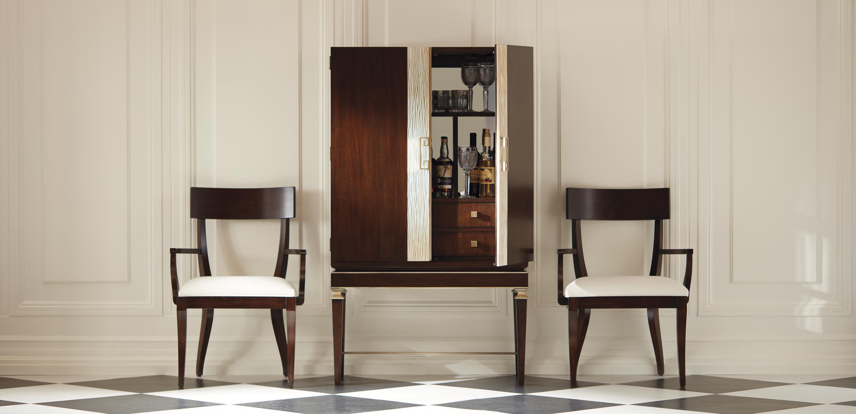 Evansview Bar Cabinet_9