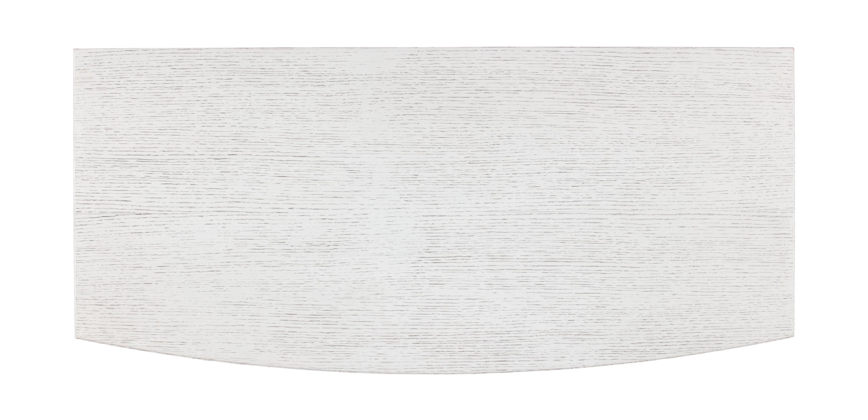 Heston Oak Tall Chest_6