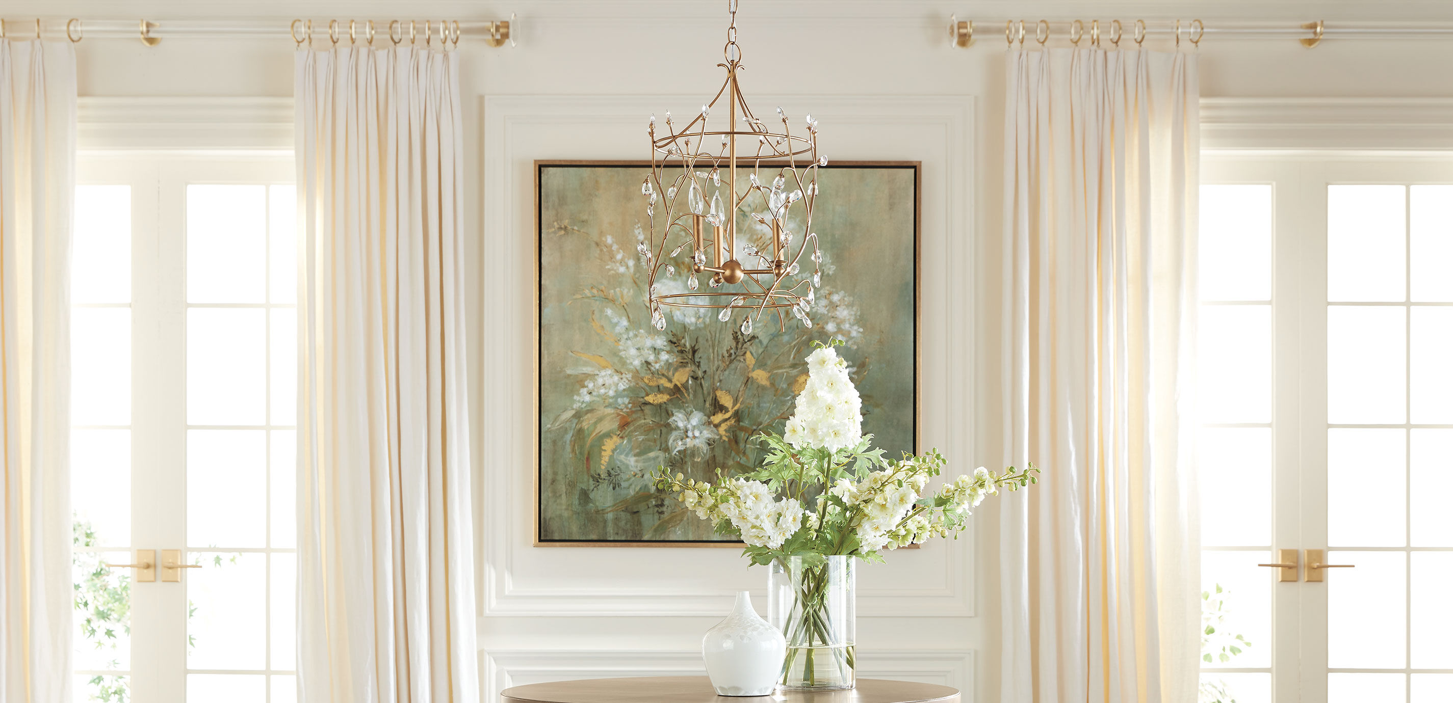 Delphinium Watergarden_5