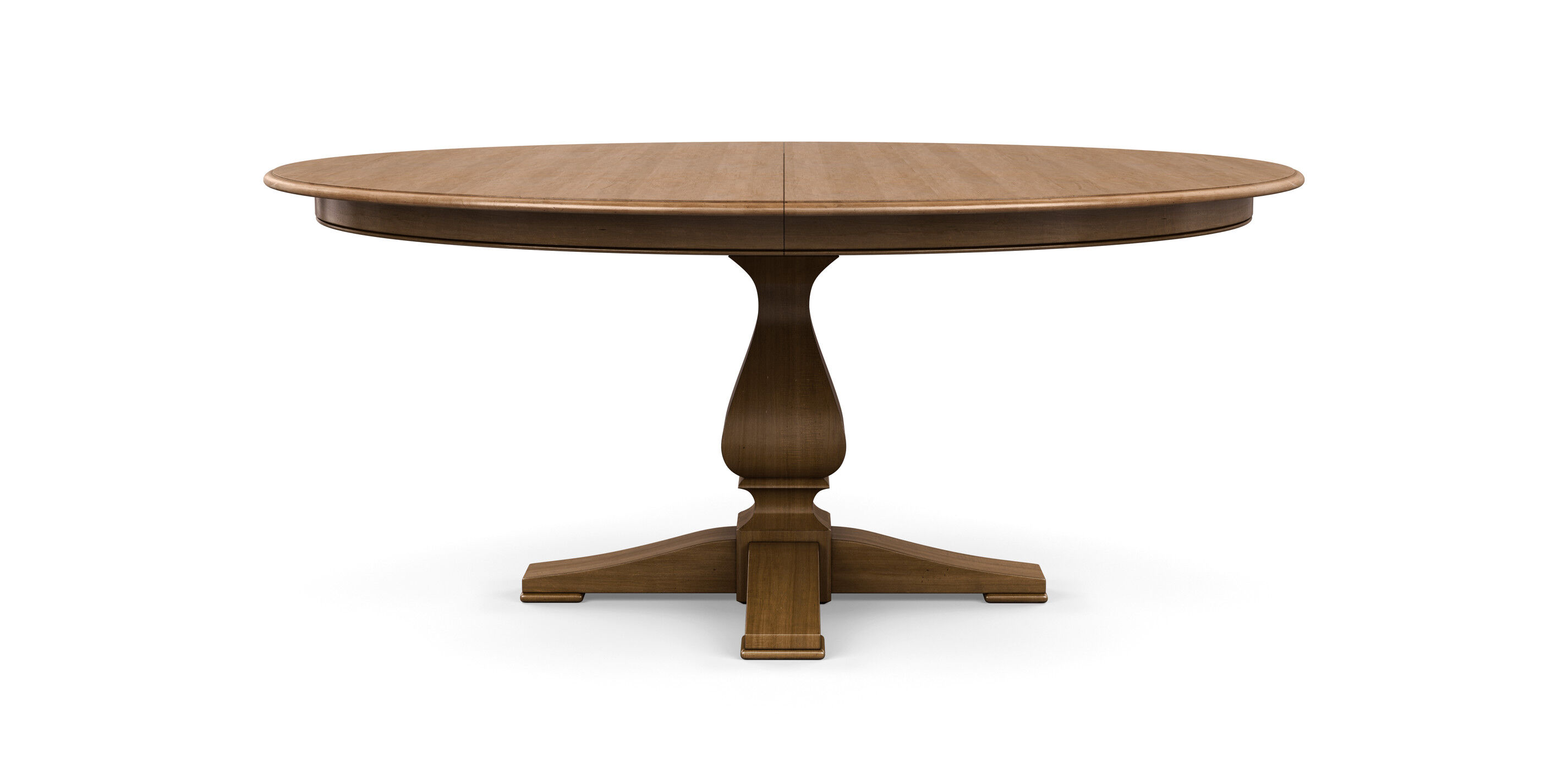 Cameron Round Dining Table
