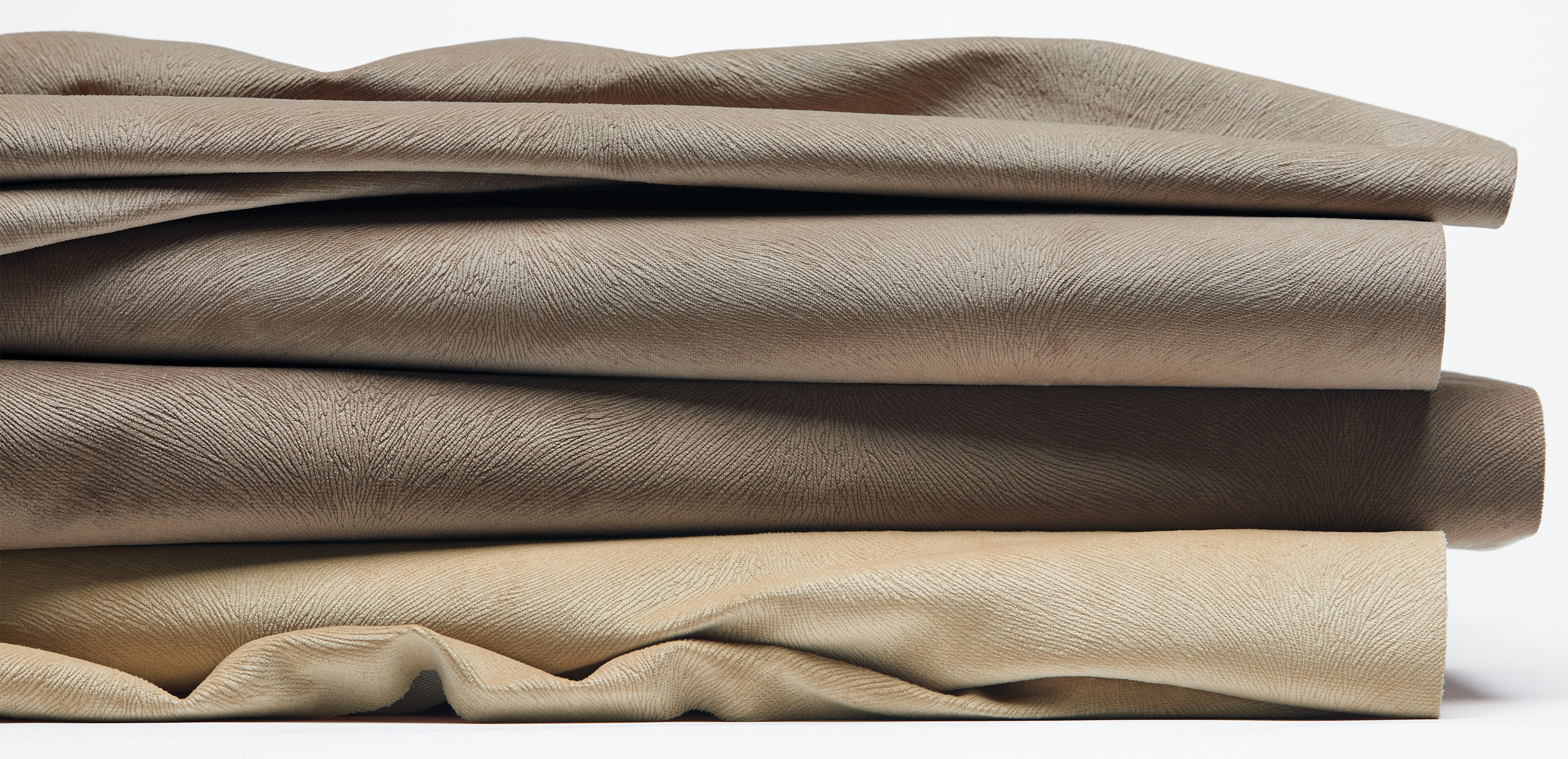 Tazza Cocoa Fabric By the Yard_4