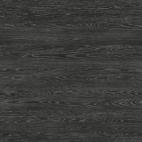 Homestead Charcoal (469) Finish Sample image
