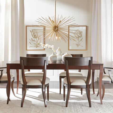 Barrymore Dining Table Product Tile Hover Image 396334   321