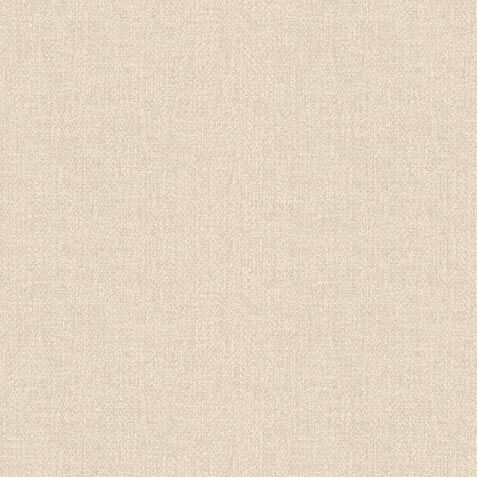 Carrick Fabric image