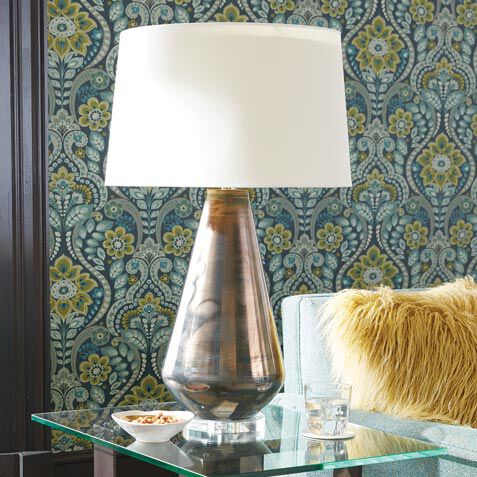 Marian Table Lamp Product Tile Hover Image 096110