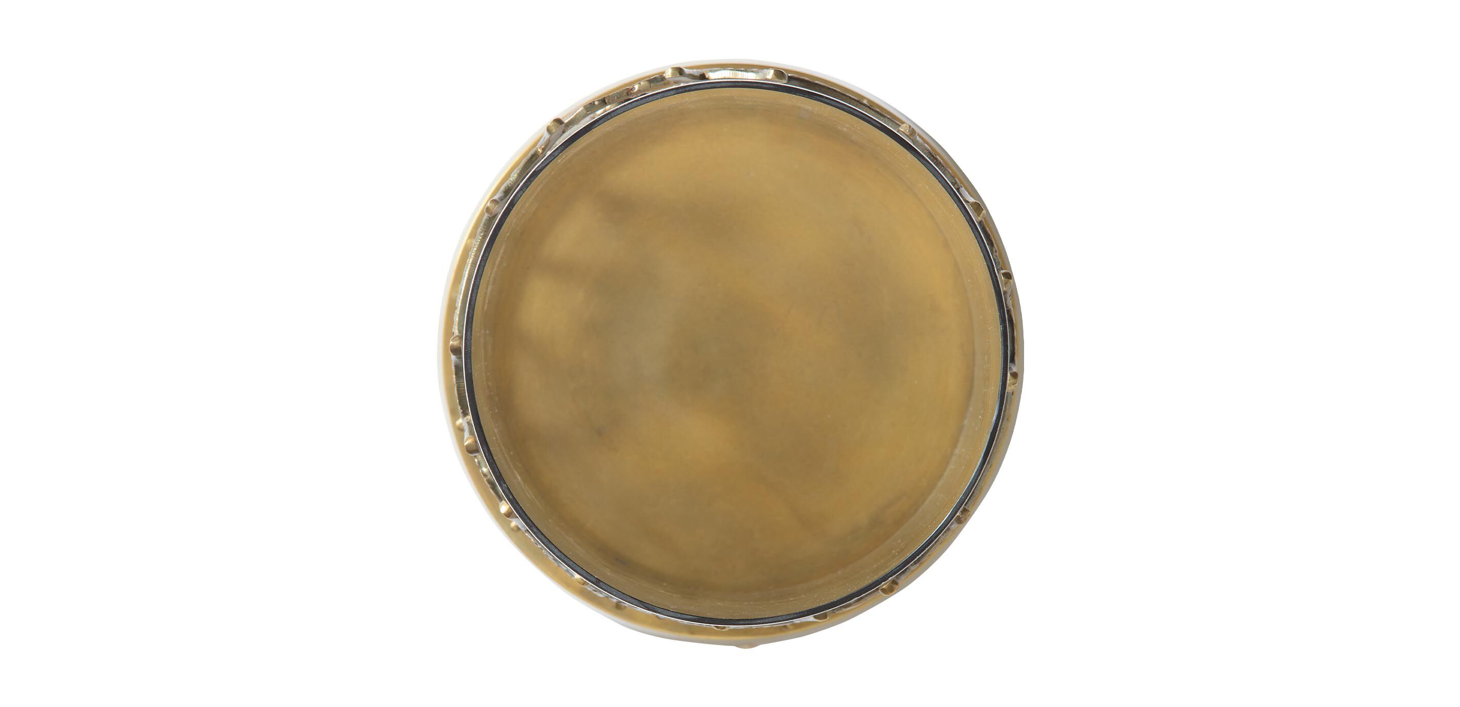 Coral Brass Hurricane_2